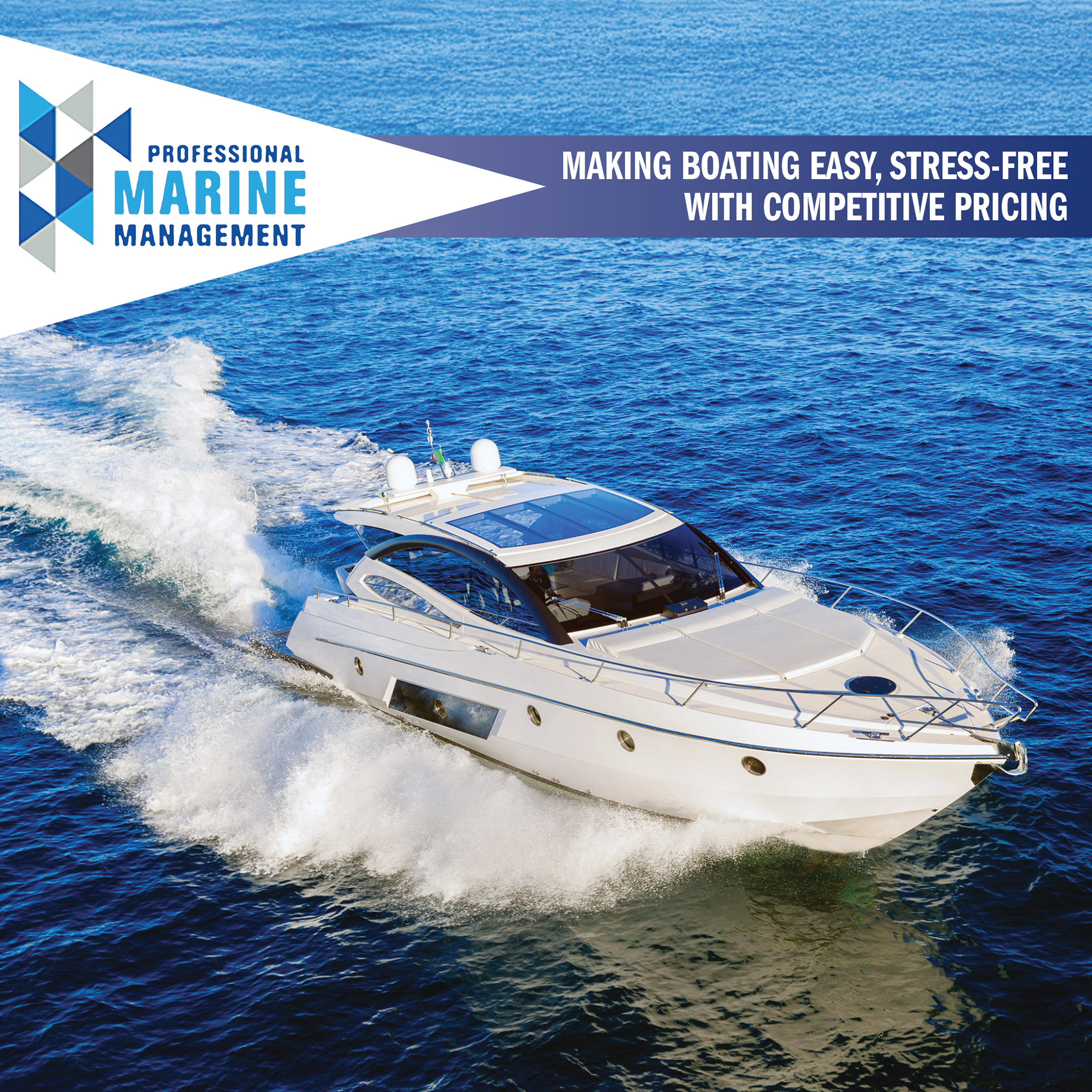 Photo 28-7-2025, 10 18 30 am