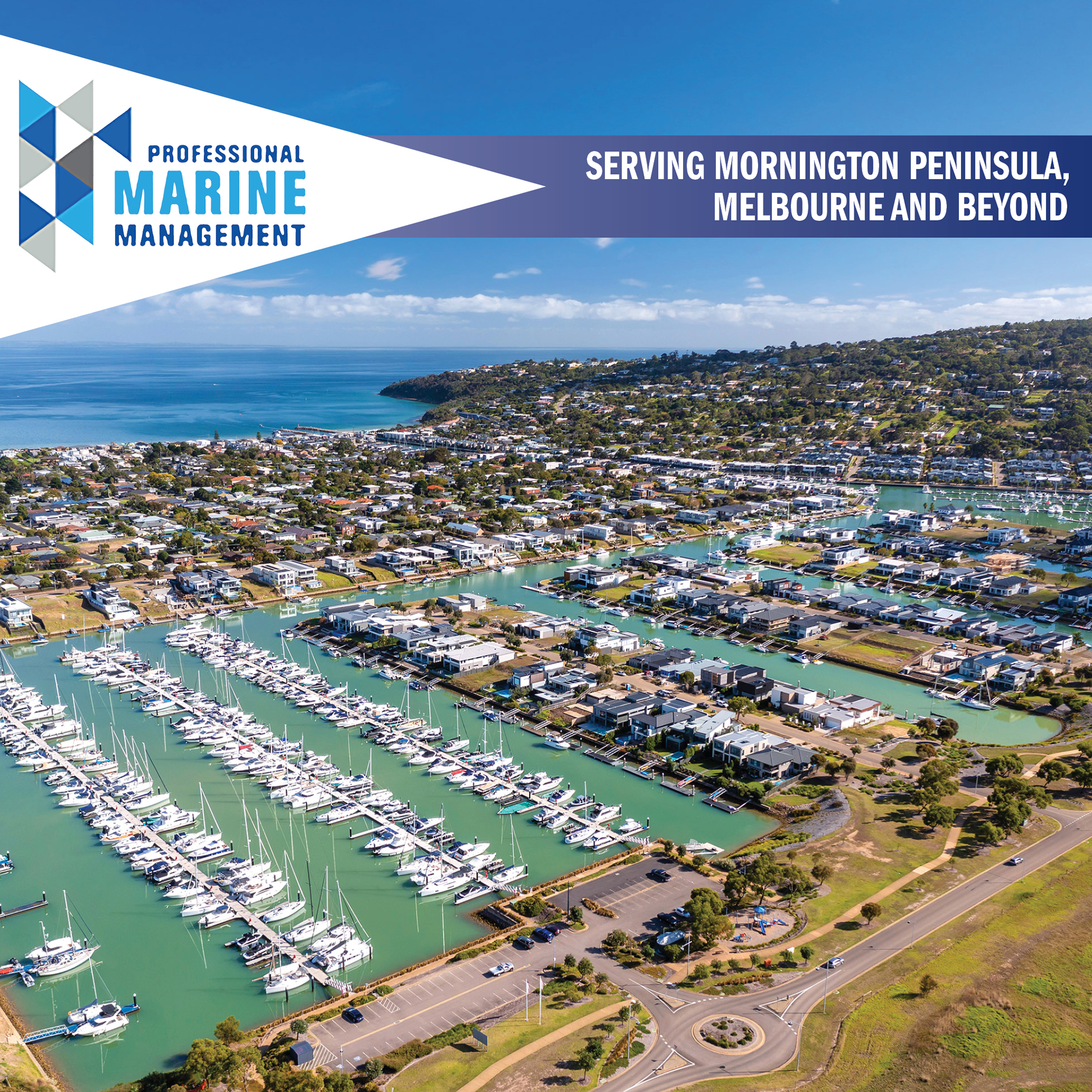 Photo 28-7-2025, 10 18 45 am