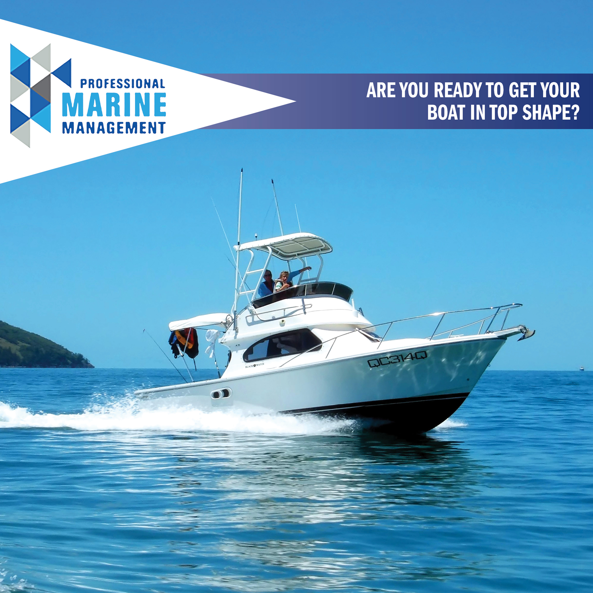 Photo 28-7-2025, 10 19 00 am