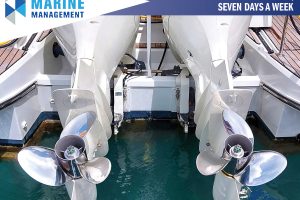 Photo 28-7-2025, 10 19 14 am