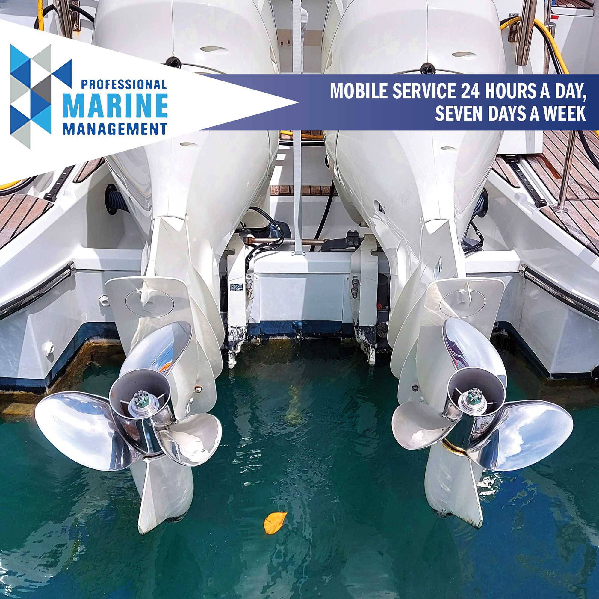 Photo 28-7-2025, 10 19 14 am