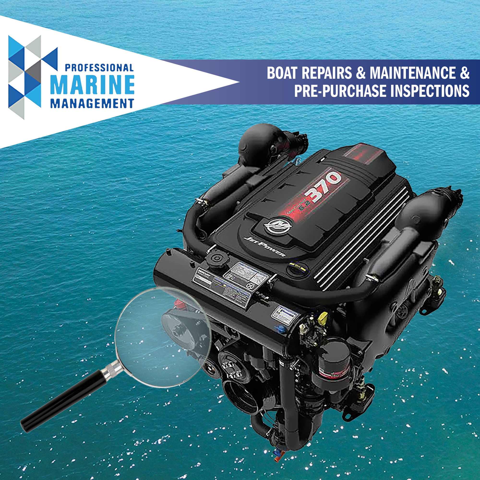 Photo 28-7-2025, 10 19 28 am