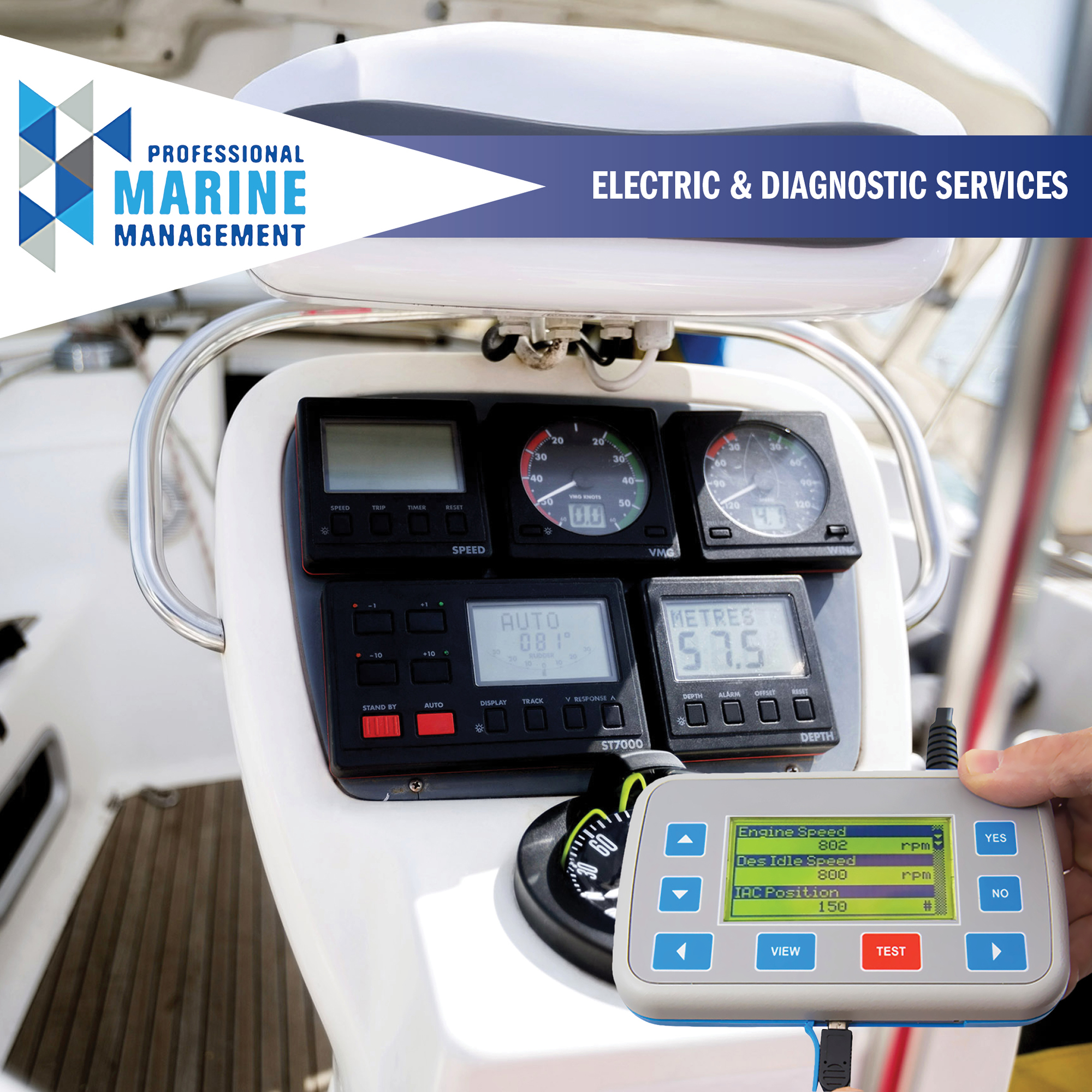 Photo 28-7-2025, 10 19 44 am