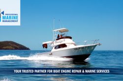 Promarine | Pro Marine | Professional Marine Management | Boat & Yacht Repairs | Boat Engine Repairs | Boat Repair Services | Marine Management | Pre Purchase Boat Inspections | Boat electrical Service | Boat Engine repairs | Boat Diesel Engine Repairers | Petrol Boat Engine Repairs | Stern Drive Repair | Marine Generators | Boat Diagnostic Services | Boat Maintenance | Boat Management | Boat Scheduled Servicing | Martha Cove Marina | Portsea | Sorrento | Rye | Rosebud | Frankston | Williamstown | Melbourne Harbour | Docklands | Mornington Peninsula