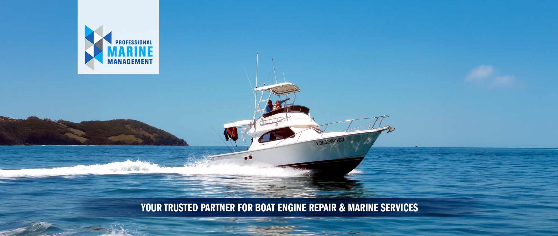 Promarine | Pro Marine | Professional Marine Management | Boat & Yacht Repairs | Boat Engine Repairs | Boat Repair Services | Marine Management | Pre Purchase Boat Inspections | Boat electrical Service | Boat Engine repairs | Boat Diesel Engine Repairers | Petrol Boat Engine Repairs | Stern Drive Repair | Marine Generators | Boat Diagnostic Services | Boat Maintenance | Boat Management | Boat Scheduled Servicing | Martha Cove Marina | Portsea | Sorrento | Rye | Rosebud | Frankston | Williamstown | Melbourne Harbour | Docklands | Mornington Peninsula