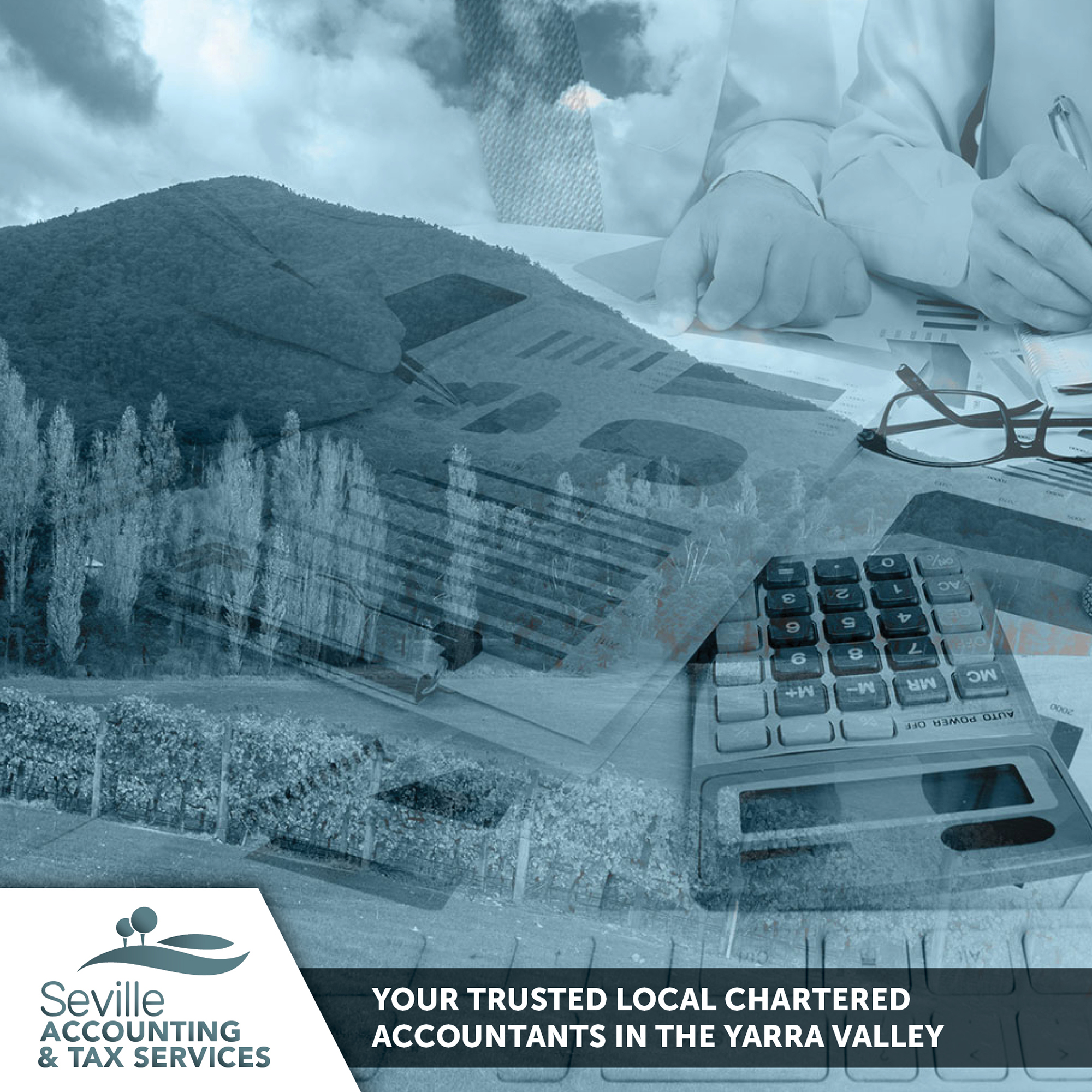 Photo 12-8-2025, 11 09 00 am