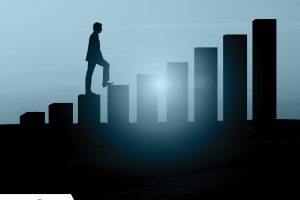 Photo 12-8-2025, 11 09 12 am