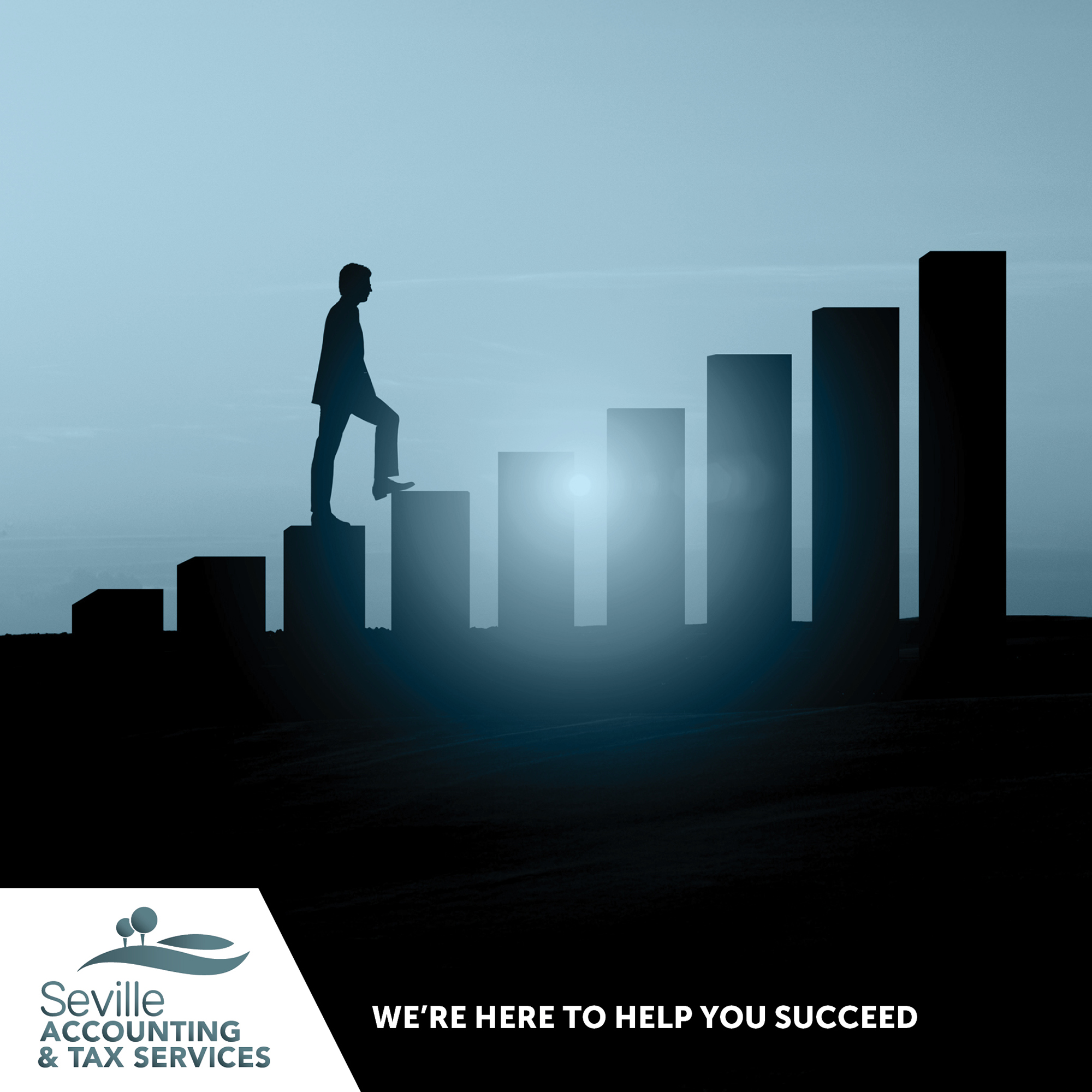 Photo 12-8-2025, 11 09 12 am