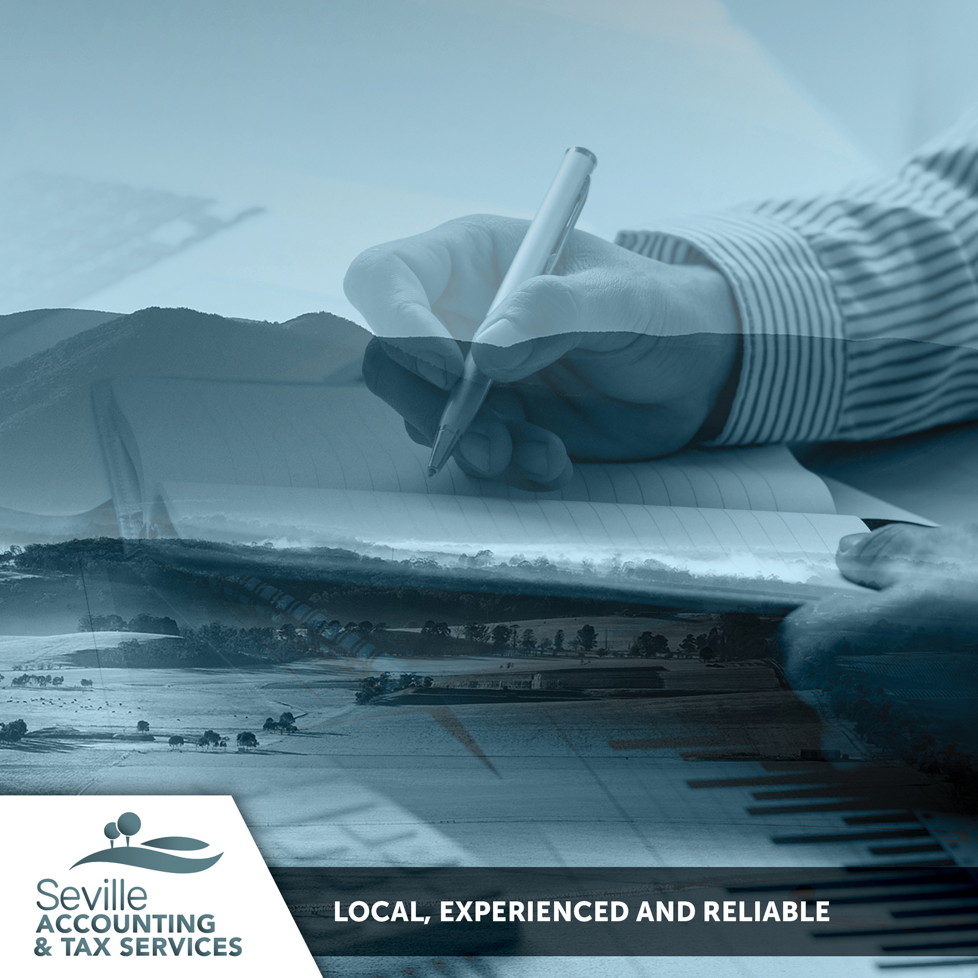 Photo 12-8-2025, 11 09 28 am