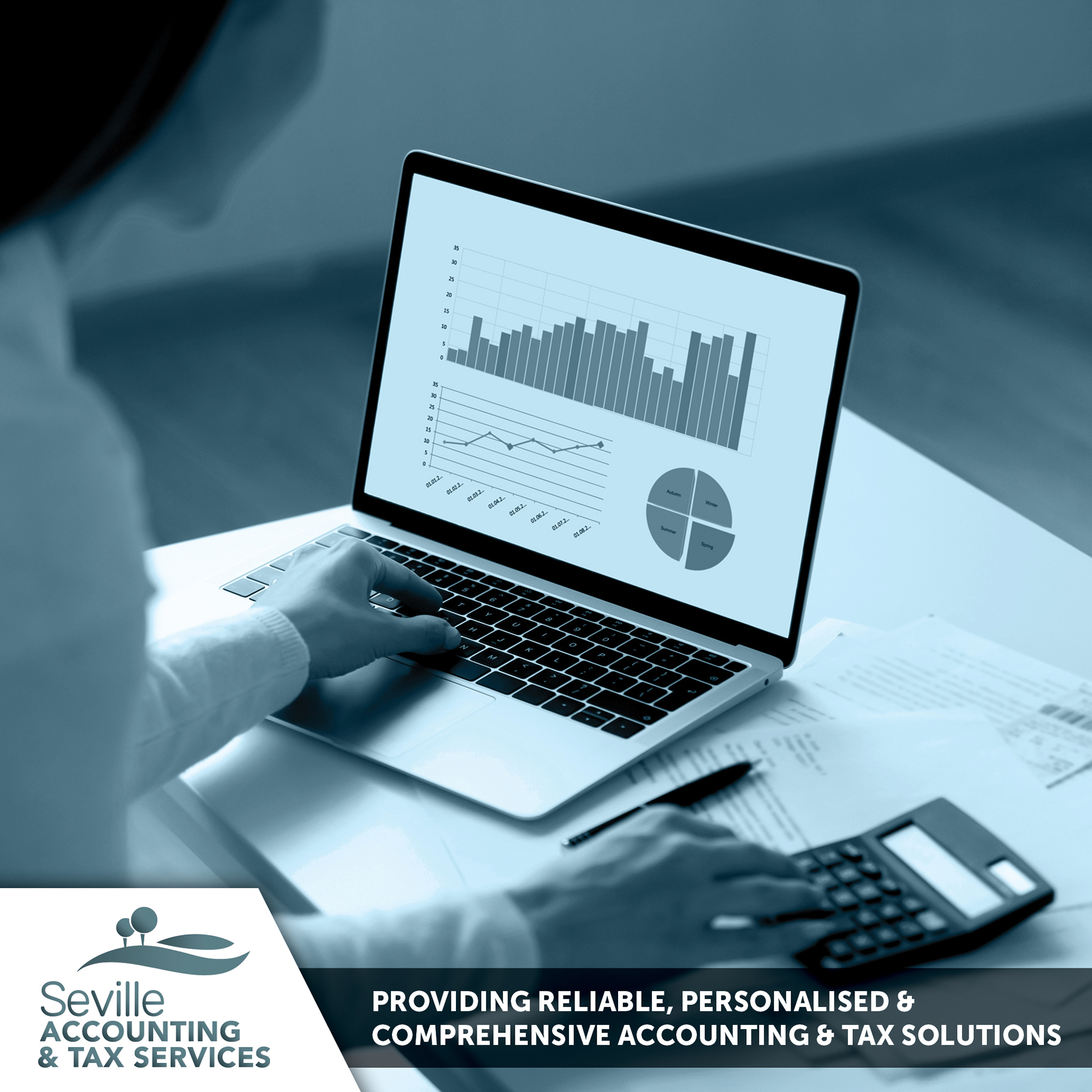 Photo 12-8-2025, 11 09 40 am