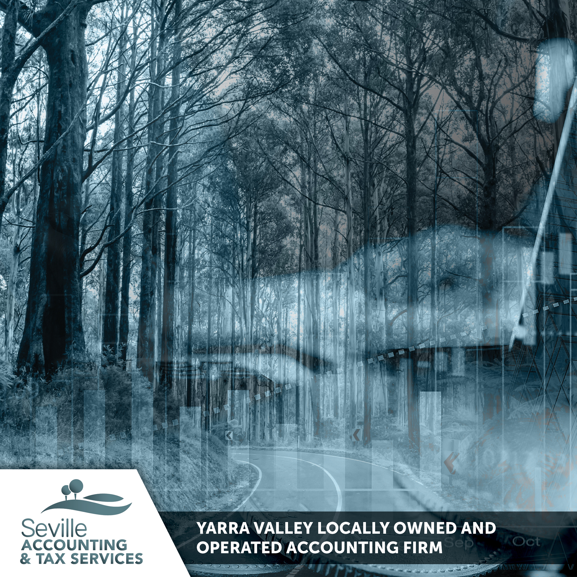 Photo 12-8-2025, 11 09 54 am