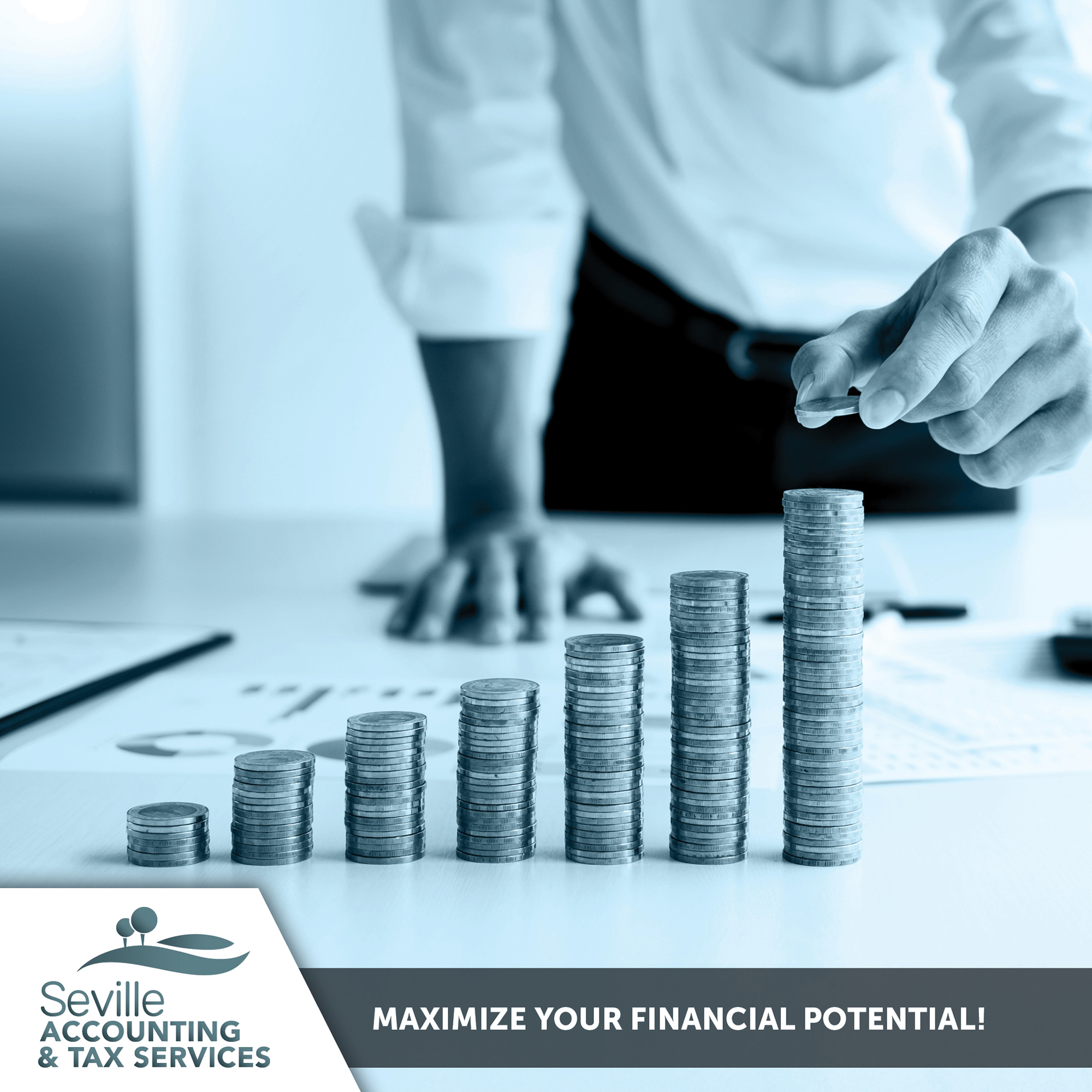 Photo 12-8-2025, 11 10 07 am