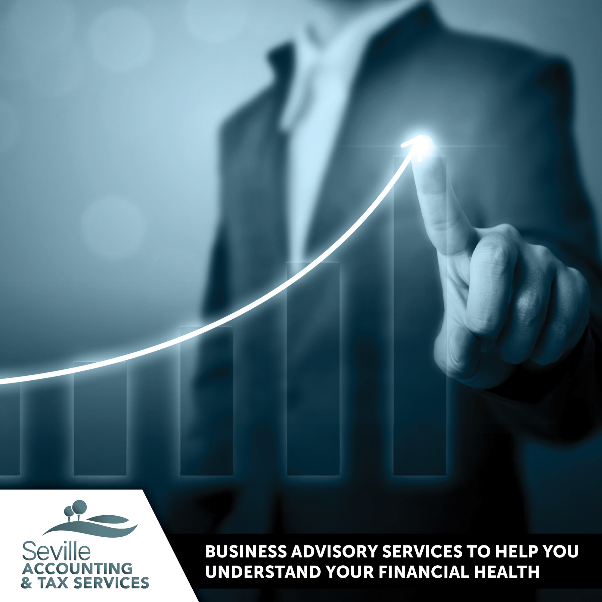 Photo 12-8-2025, 11 10 20 am