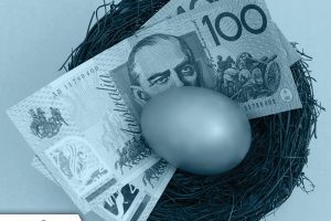 Photo 12-8-2025, 11 10 33 am