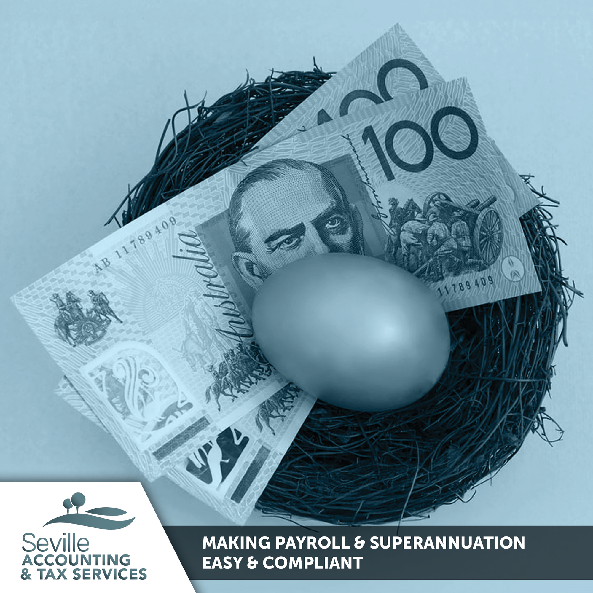 Photo 12-8-2025, 11 10 33 am