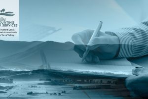 Photo 12-8-2025, 11 11 04 am