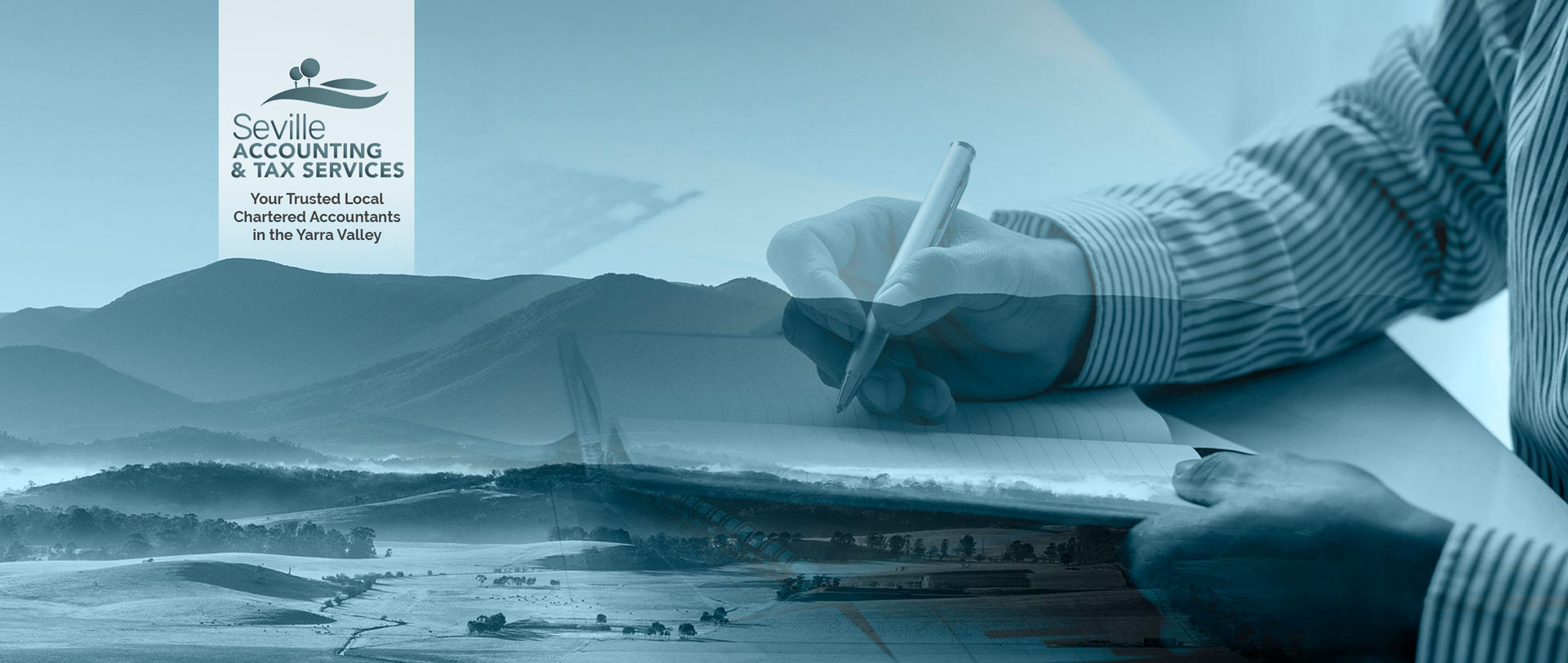 Photo 12-8-2025, 11 11 04 am