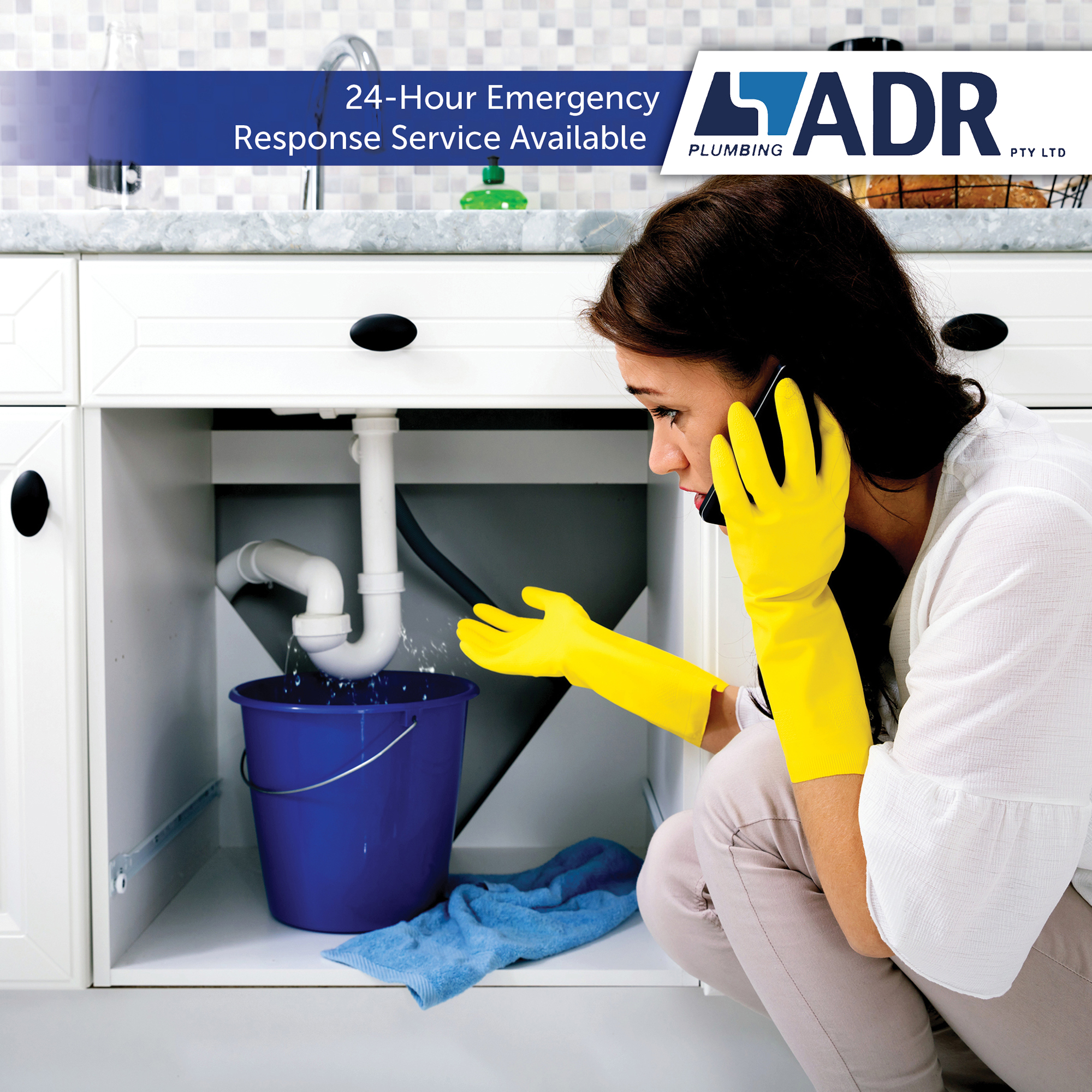 Photo 19-8-2025, 9 52 43 am