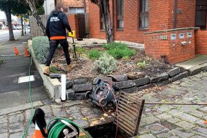 Photo 19-8-2025, 9 53 10 am