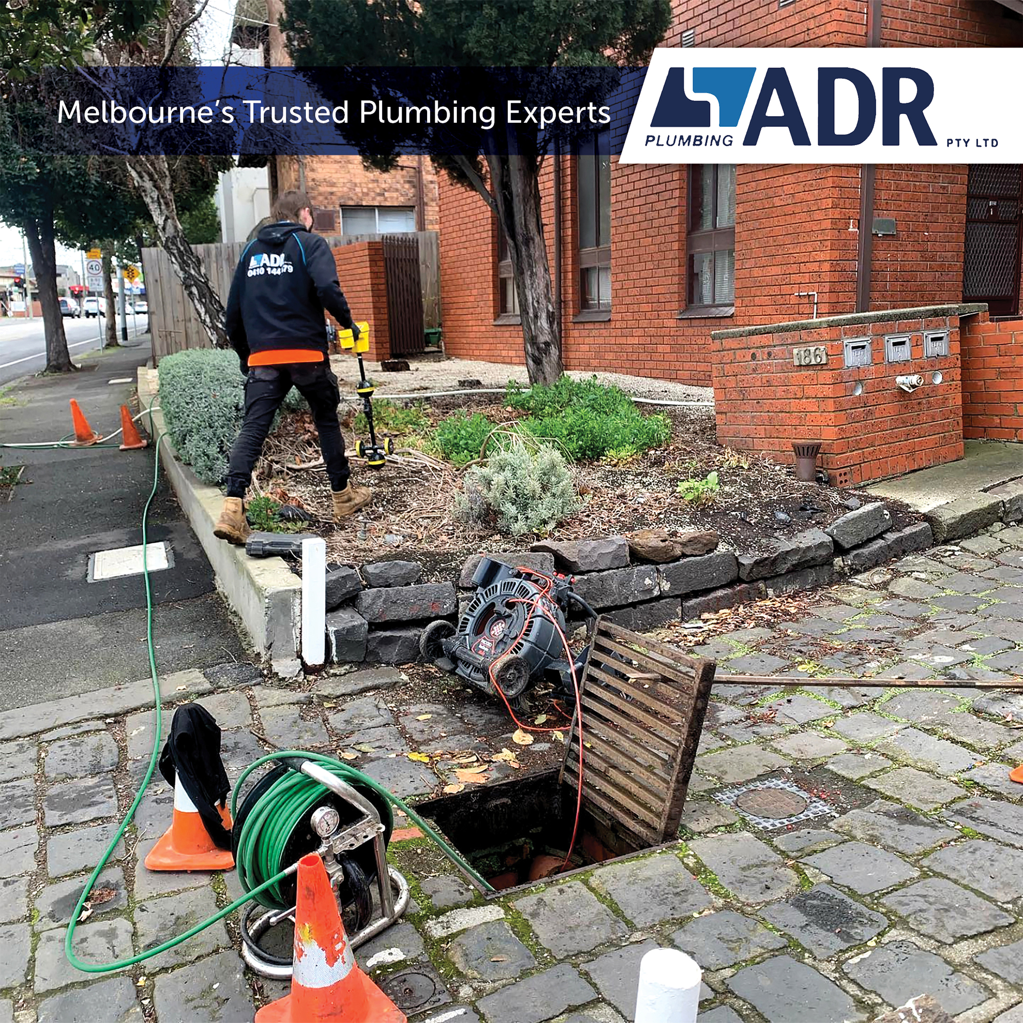 Photo 19-8-2025, 9 53 10 am