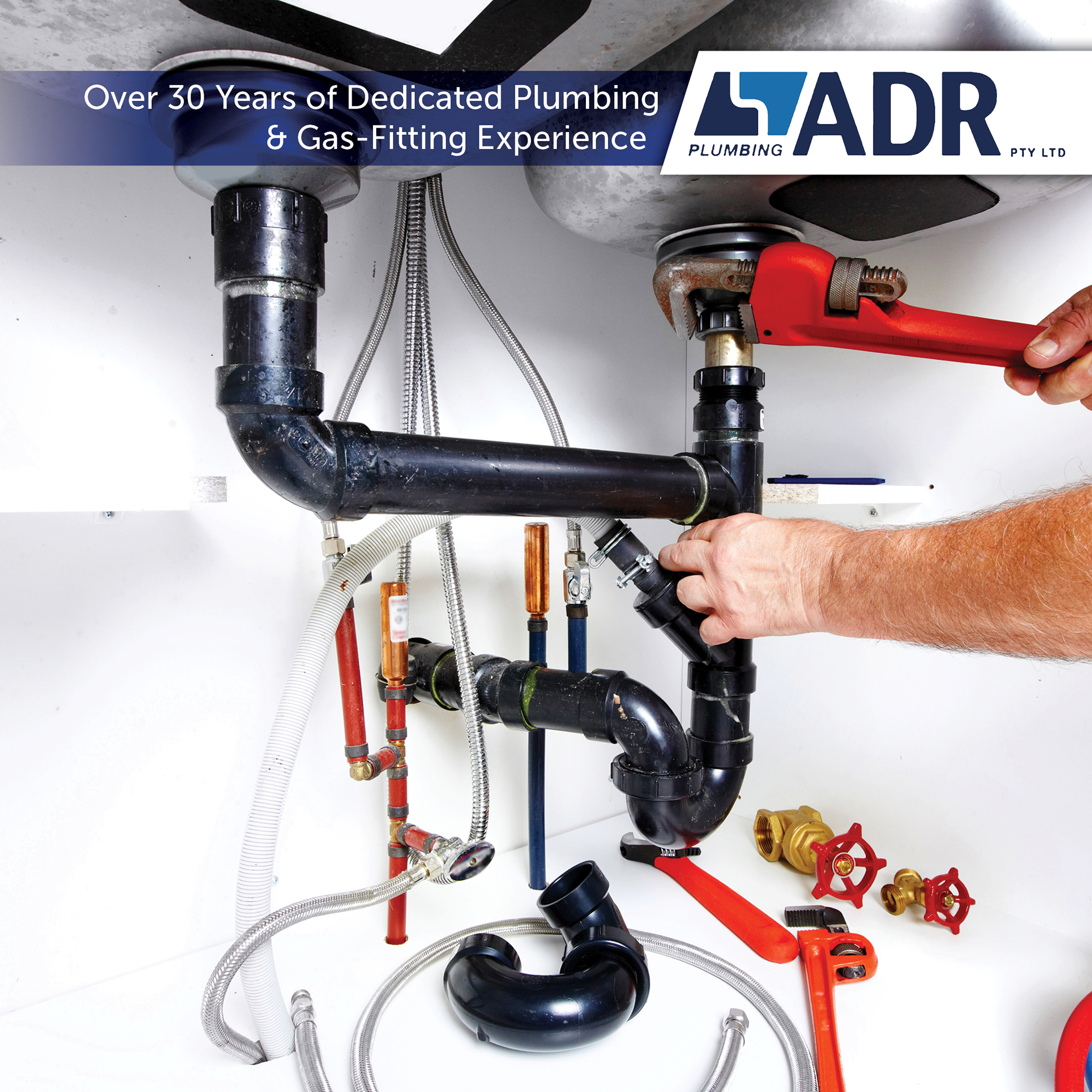 Photo 19-8-2025, 9 53 25 am