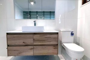 Photo 19-8-2025, 9 53 38 am