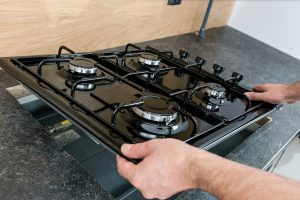 Photo 19-8-2025, 9 53 53 am