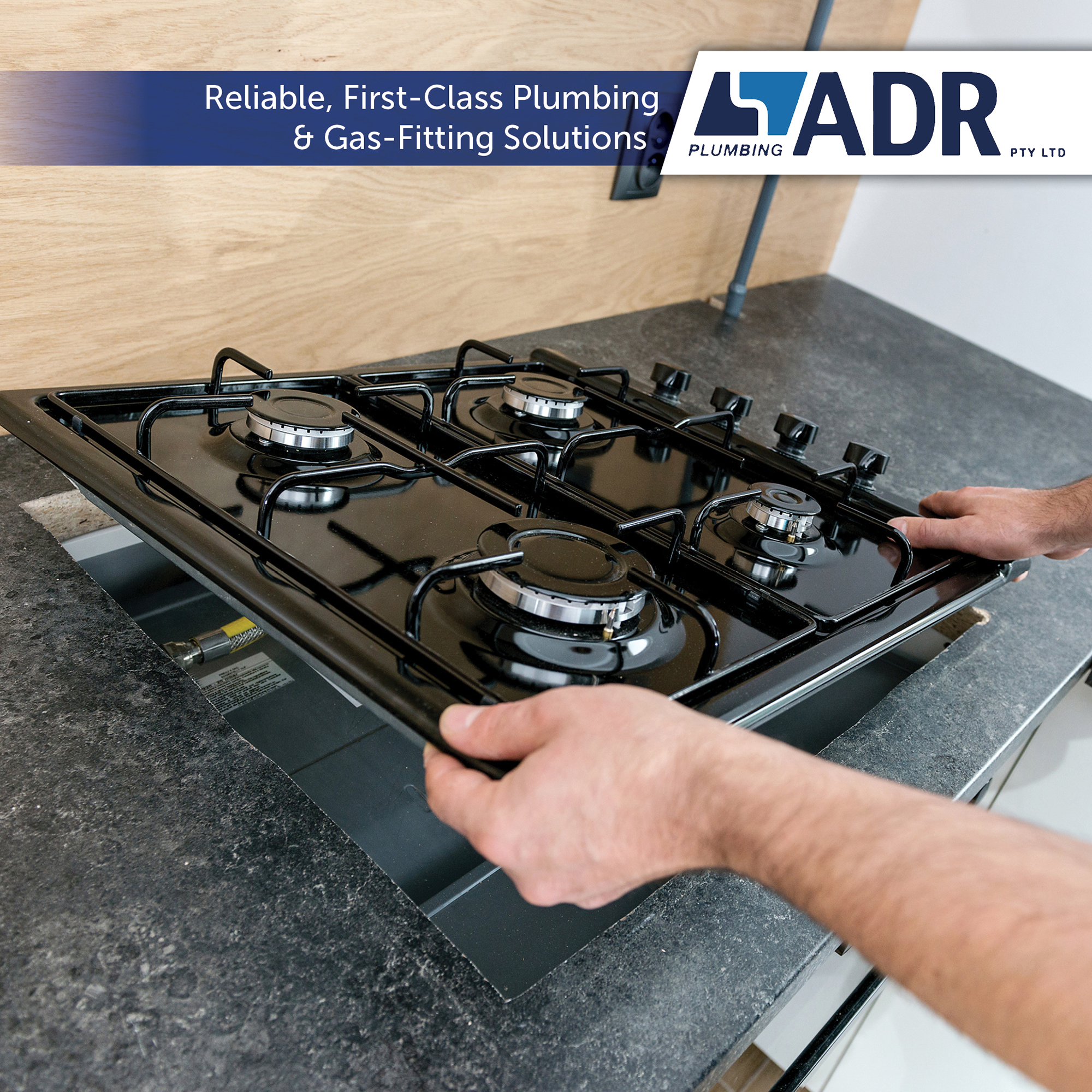 Photo 19-8-2025, 9 53 53 am