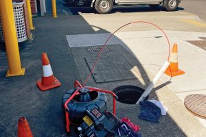 Photo 19-8-2025, 9 54 11 am