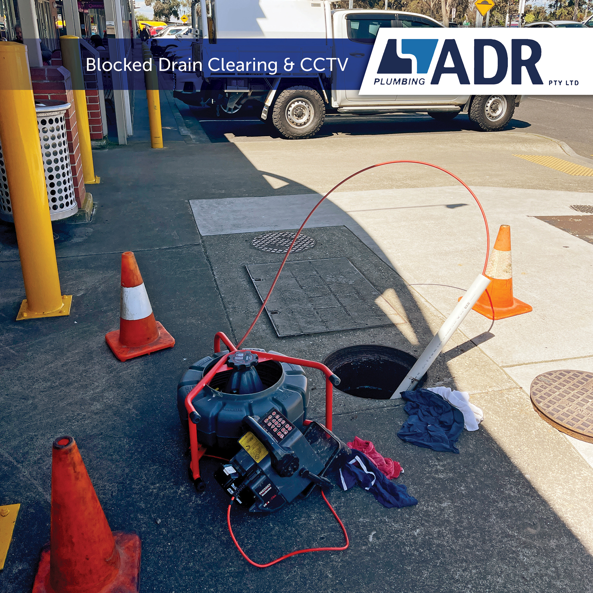 Photo 19-8-2025, 9 54 11 am