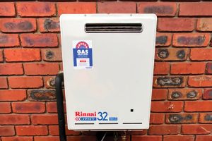 Photo 19-8-2025, 9 54 26 am