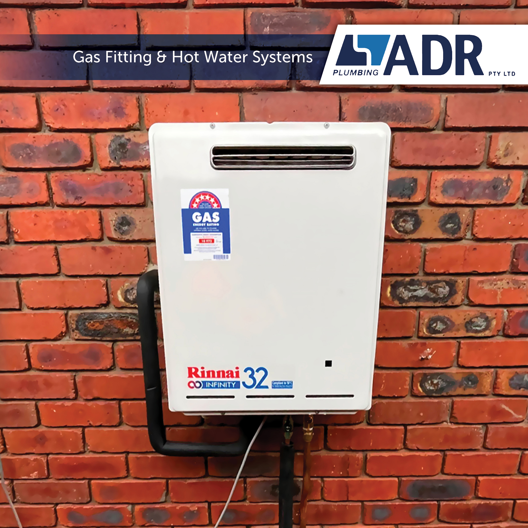 Photo 19-8-2025, 9 54 26 am