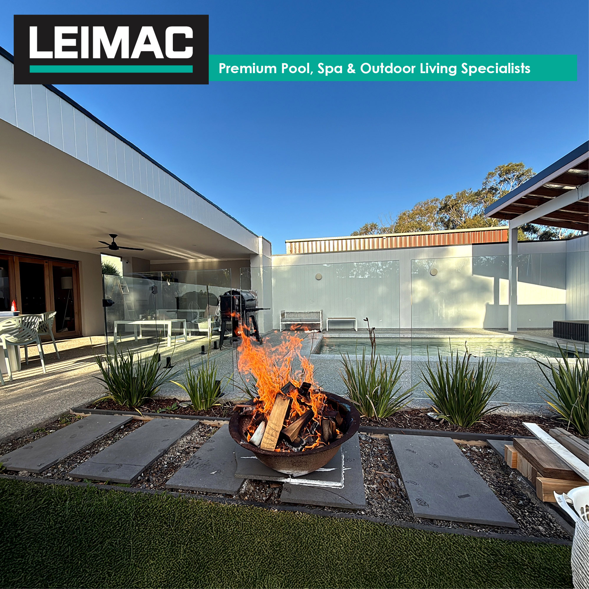 Photo 11-9-2025, 11 37 26 am