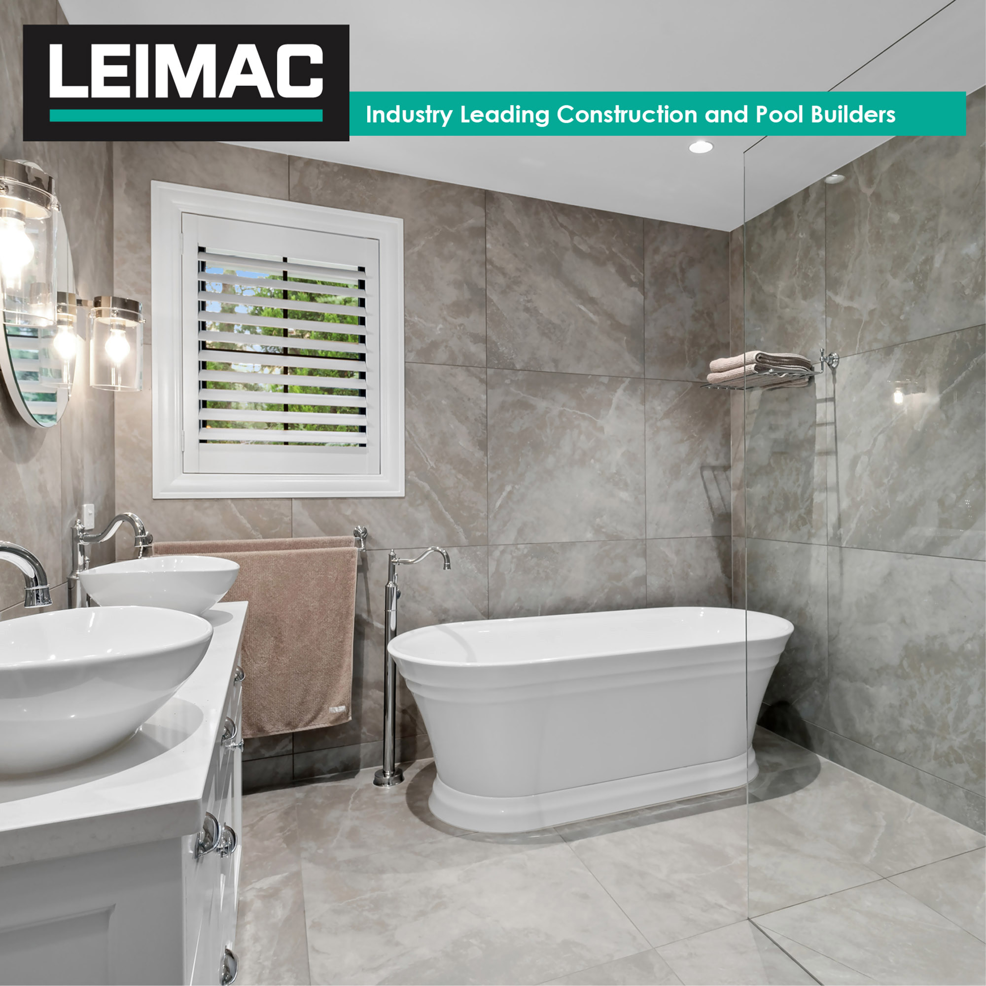 Photo 11-9-2025, 12 38 28 pm