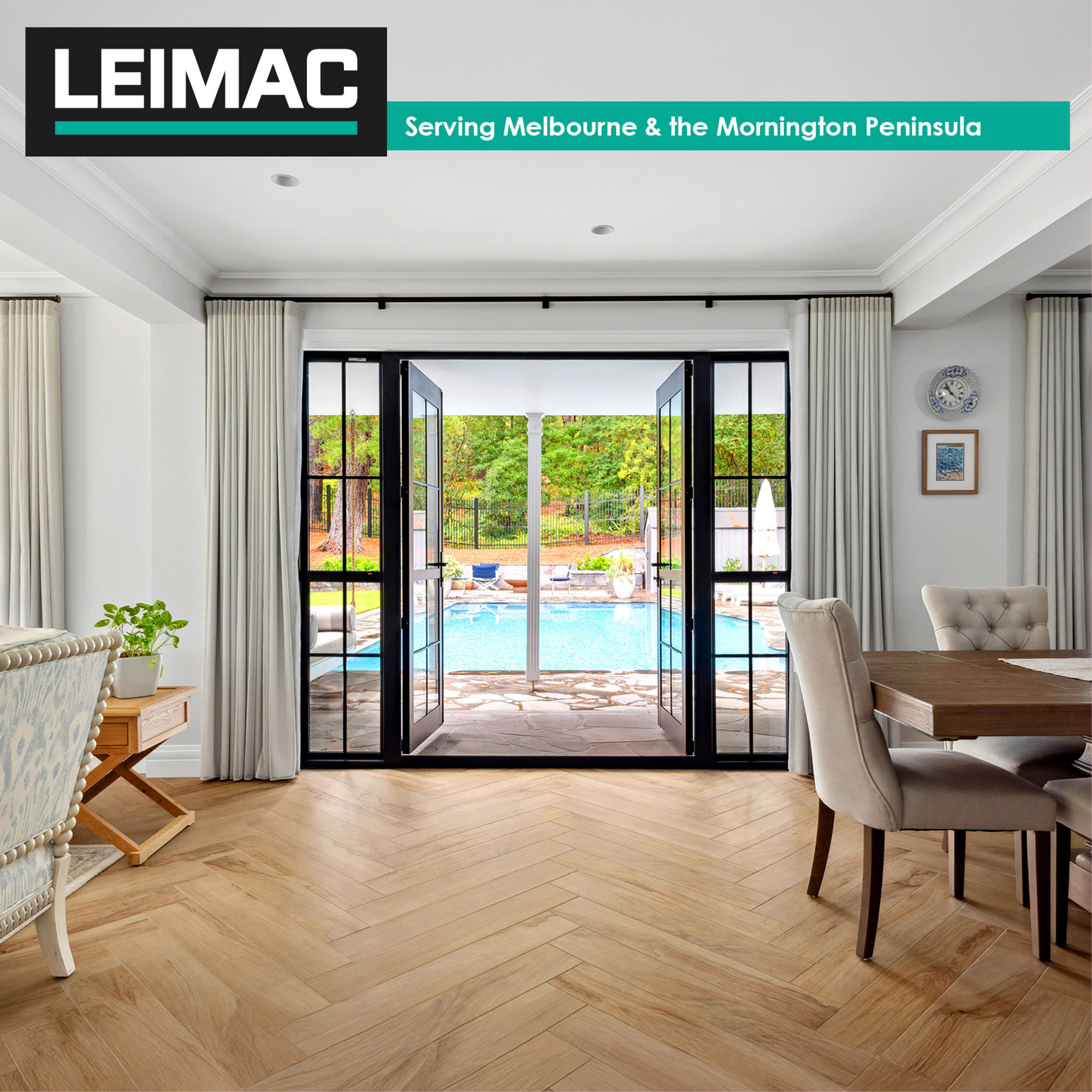 Photo 11-9-2025, 12 38 30 pm (1)