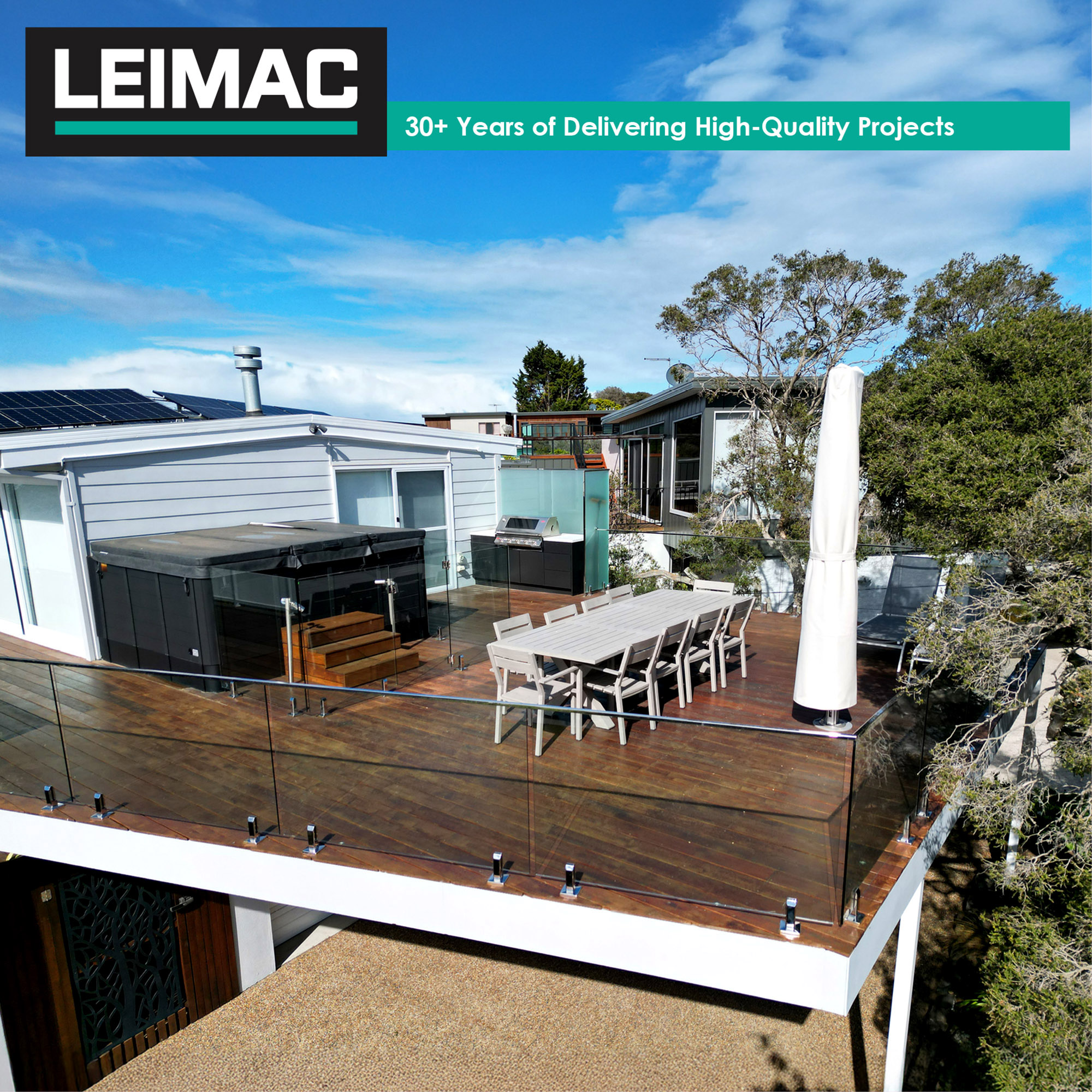 Photo 11-9-2025, 12 38 30 pm