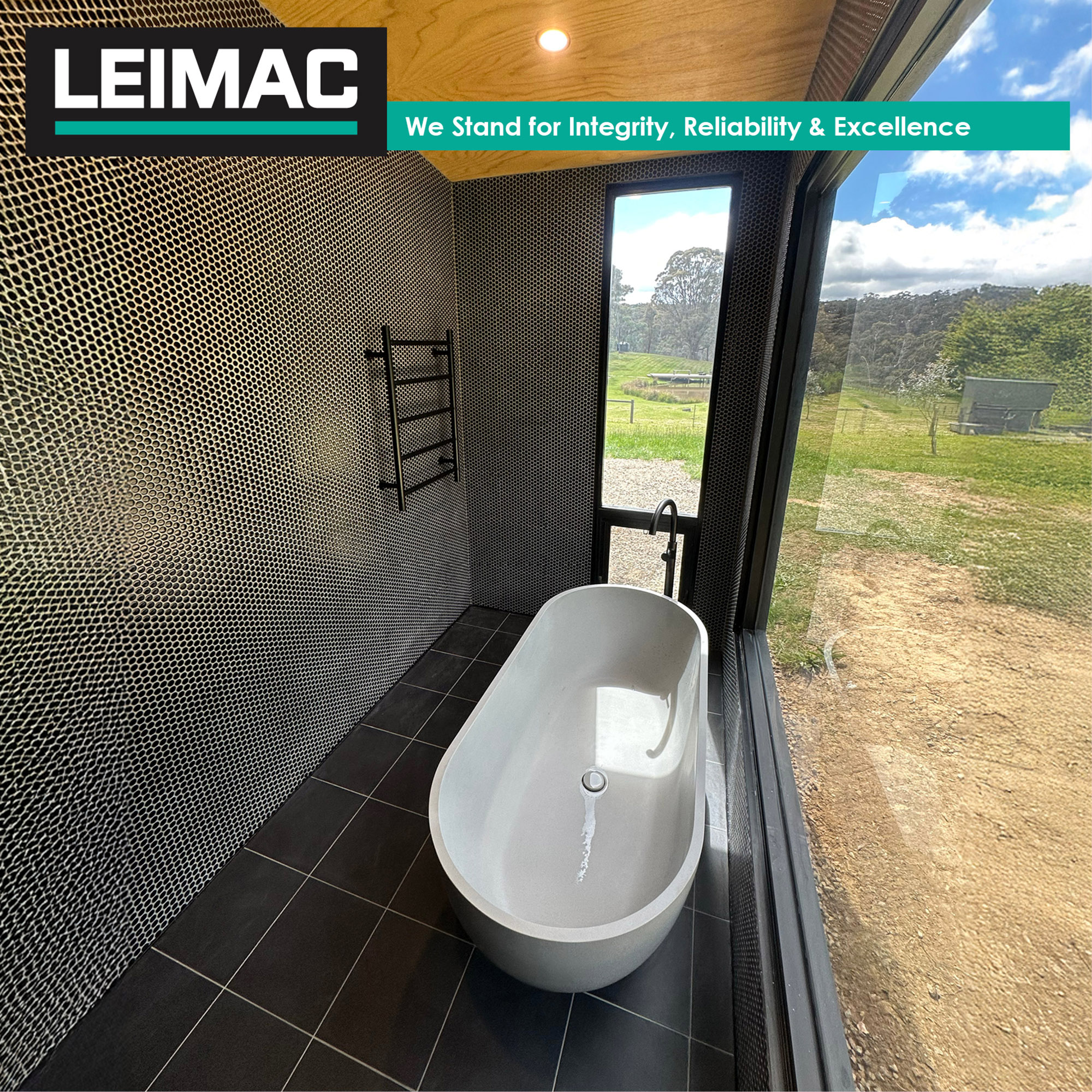 Photo 11-9-2025, 12 38 31 pm (1)