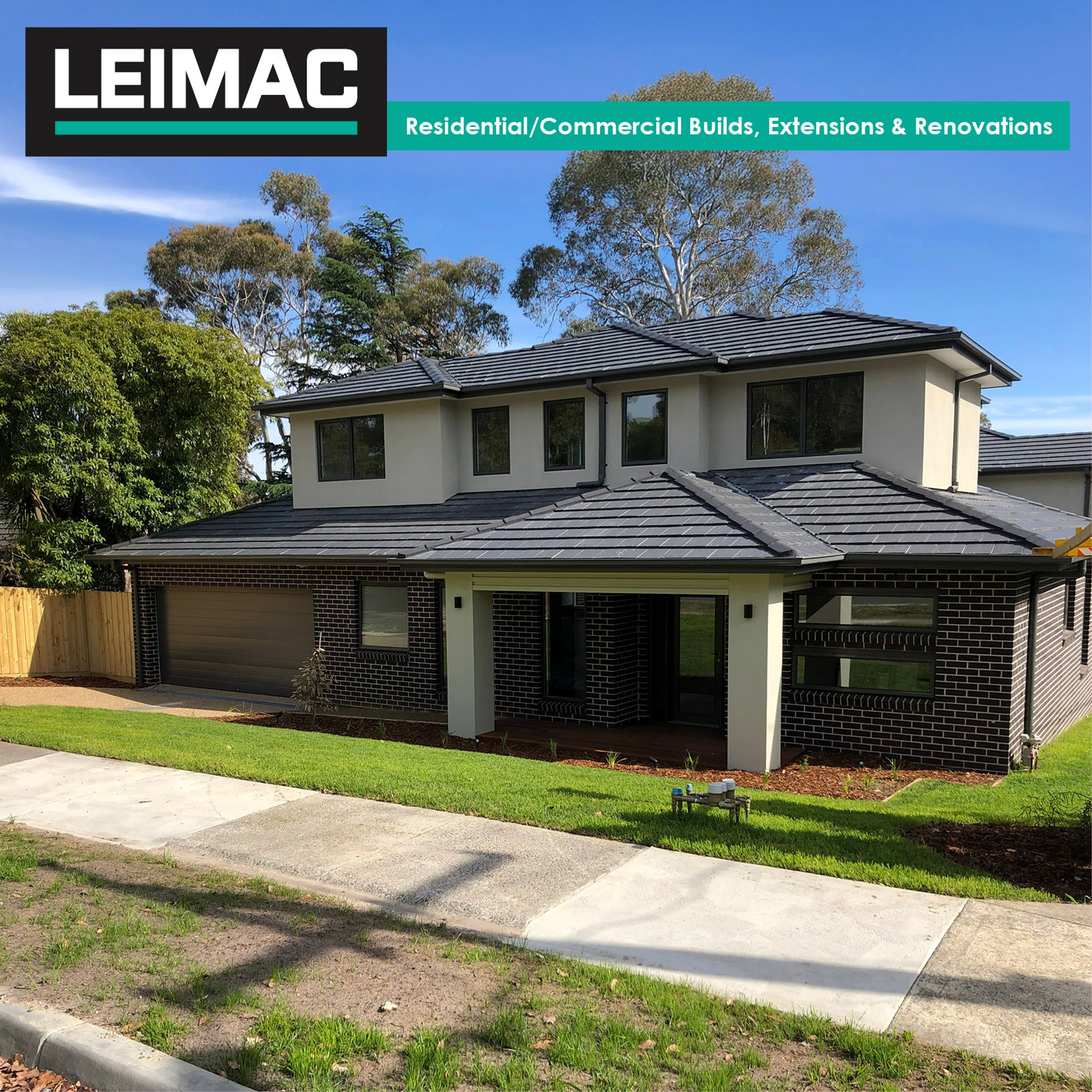 Photo 11-9-2025, 12 38 31 pm (2)