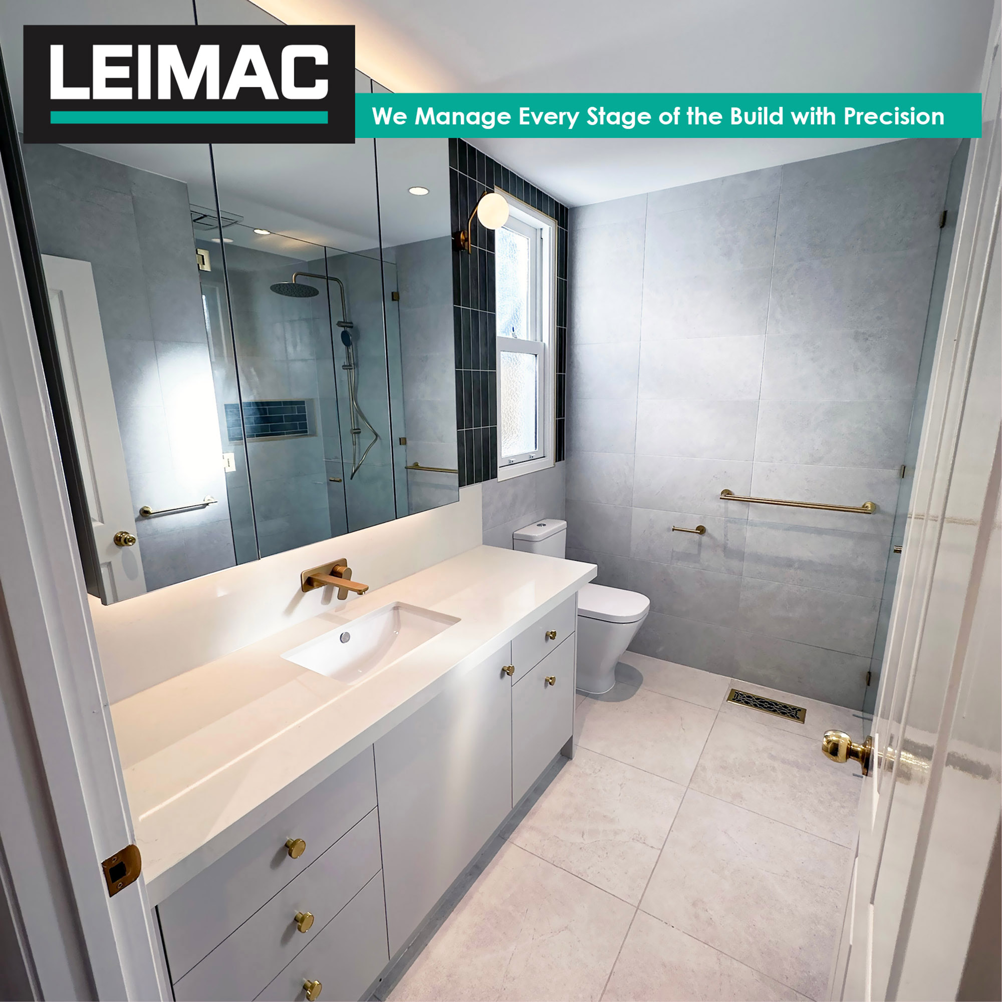 Photo 11-9-2025, 12 38 31 pm