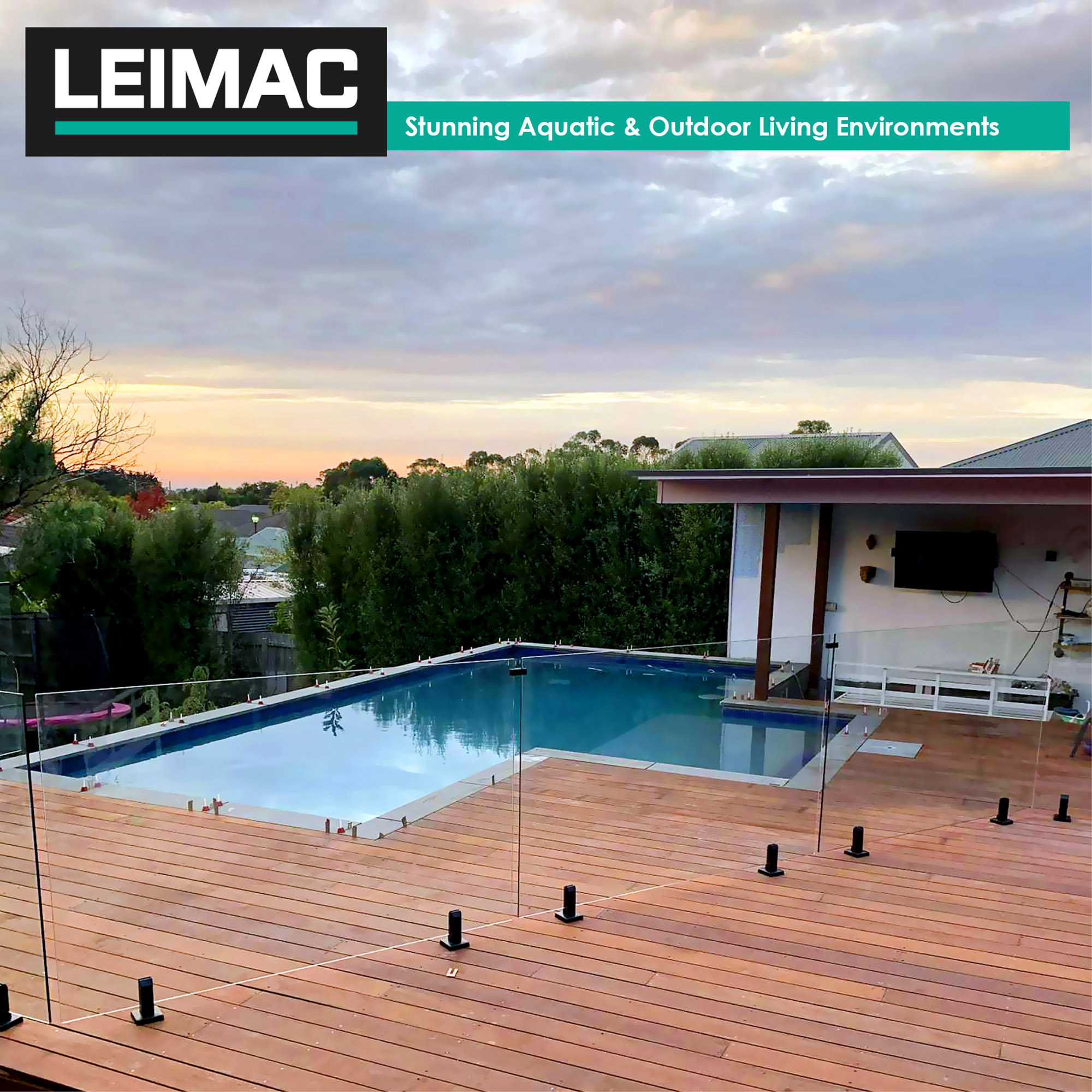 Photo 11-9-2025, 12 38 32 pm (1)