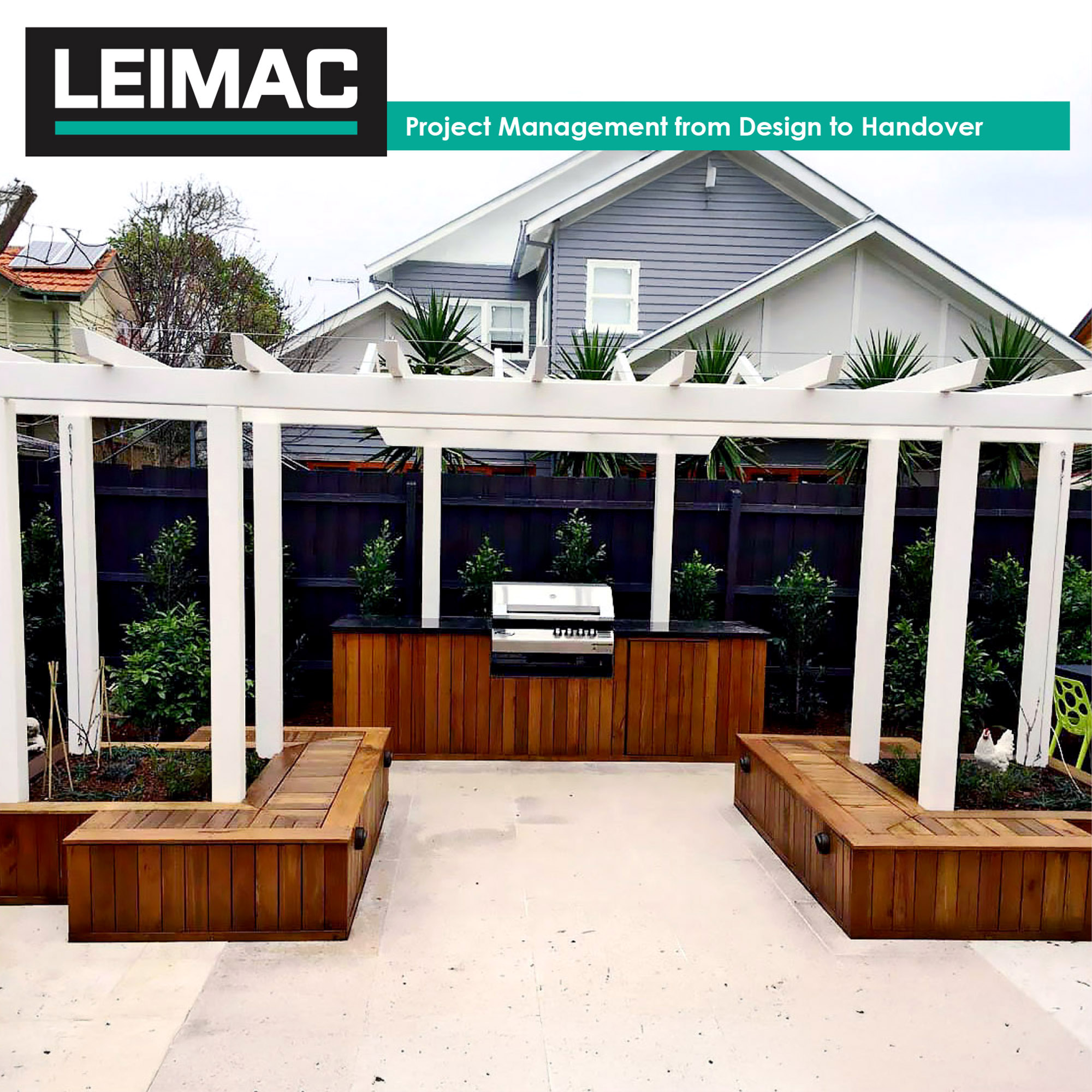 Photo 11-9-2025, 12 38 32 pm