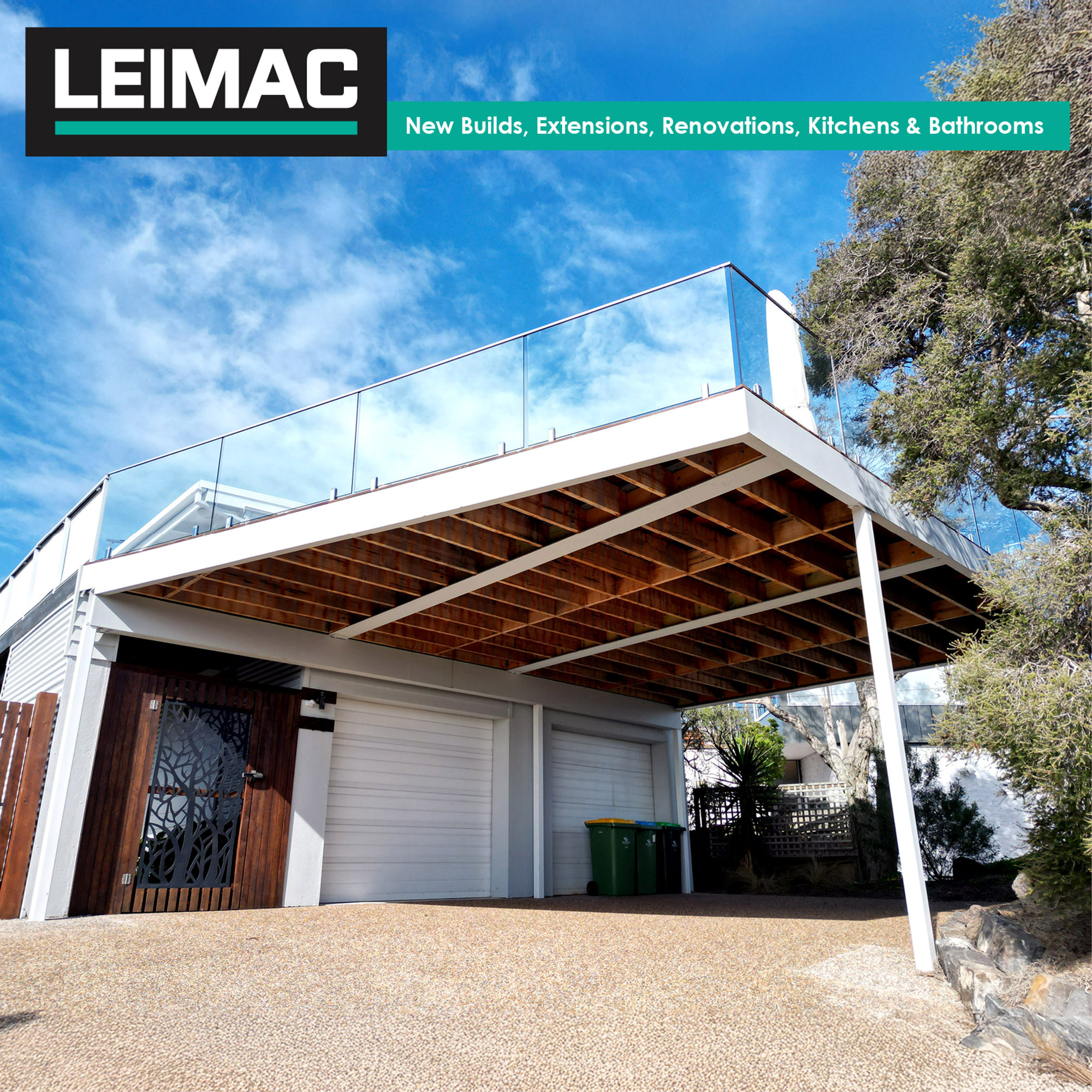 Photo 11-9-2025, 12 38 35 pm