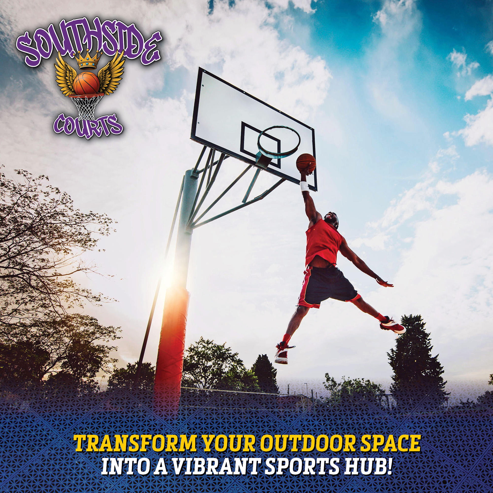 Photo 17-6-2025, 10 01 11 am