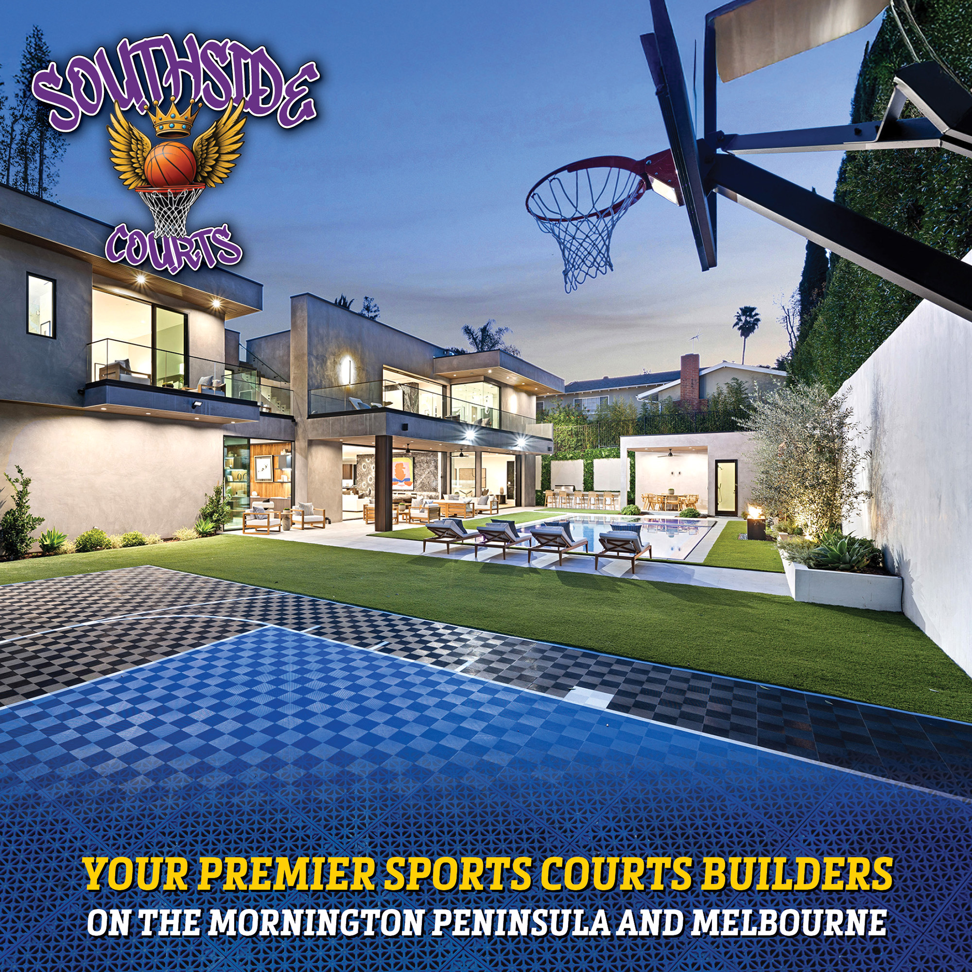 Photo 17-6-2025, 10 01 28 am