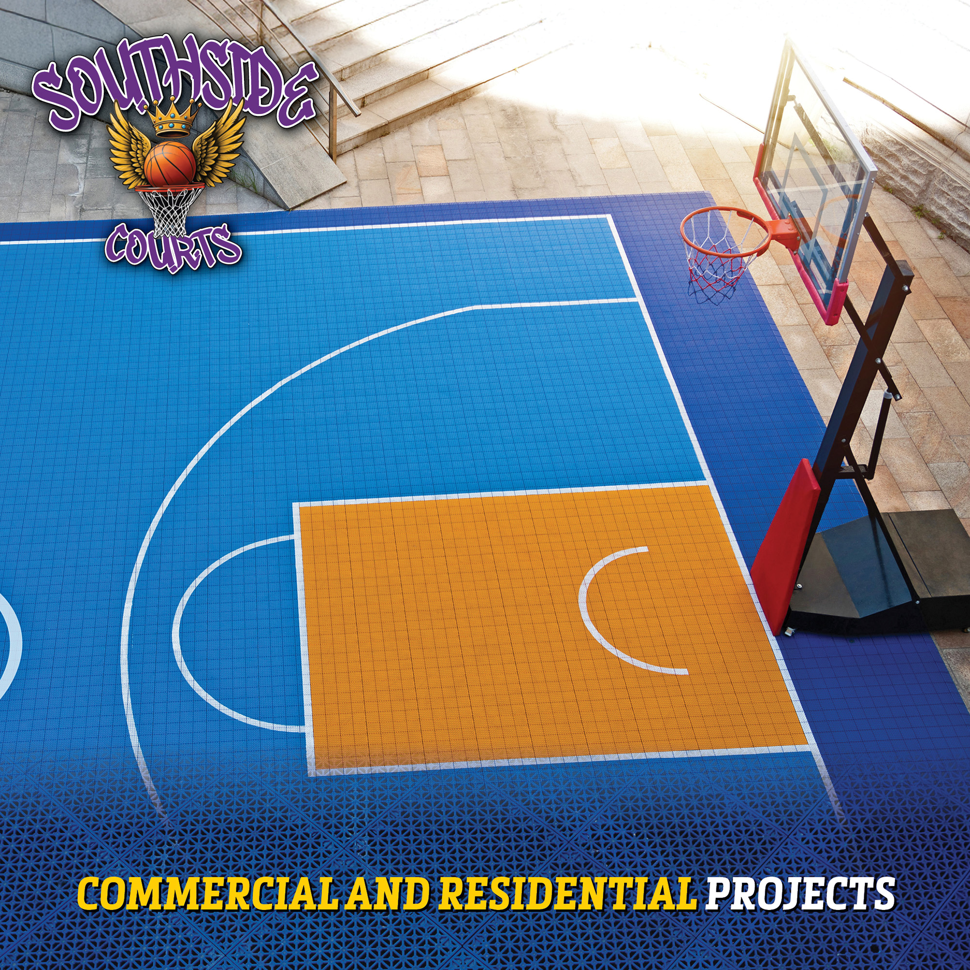 Photo 17-6-2025, 10 01 46 am