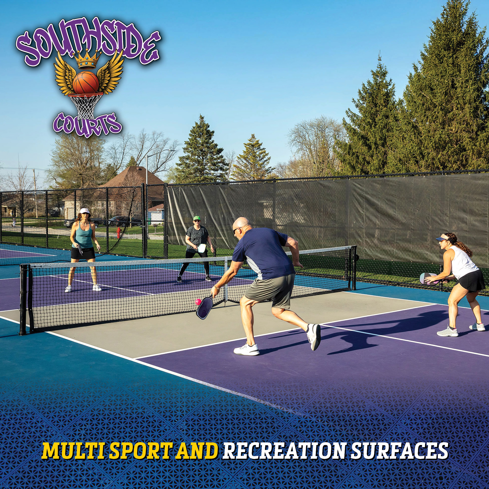 Photo 17-6-2025, 10 02 01 am