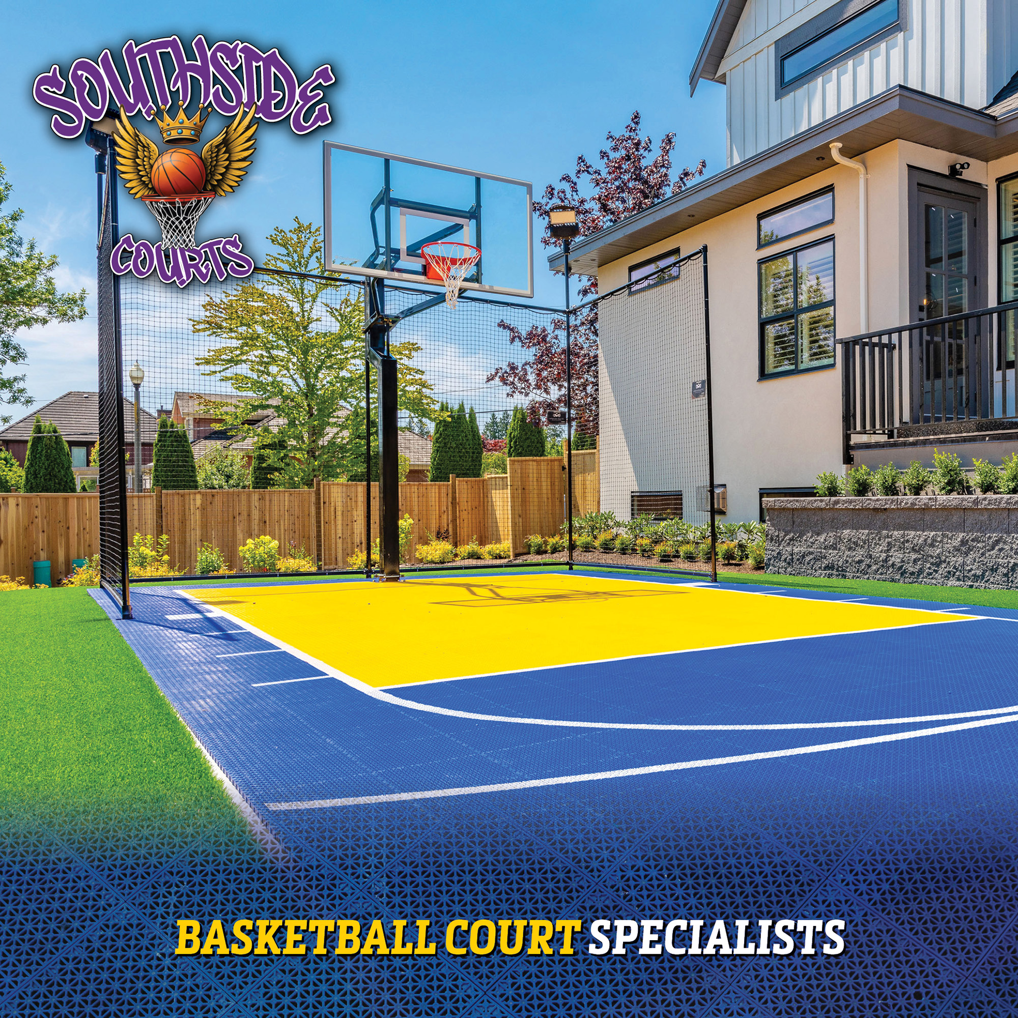 Photo 17-6-2025, 10 02 18 am