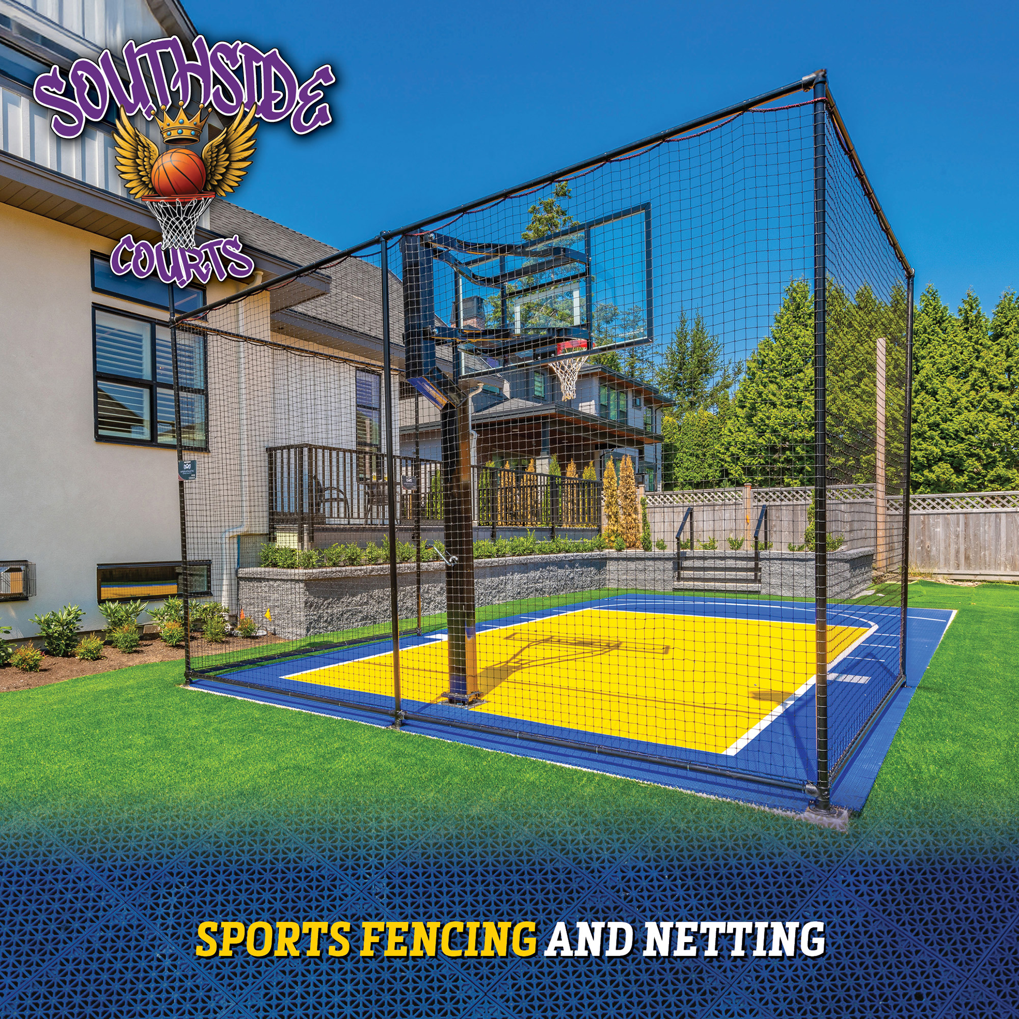 Photo 17-6-2025, 10 02 34 am