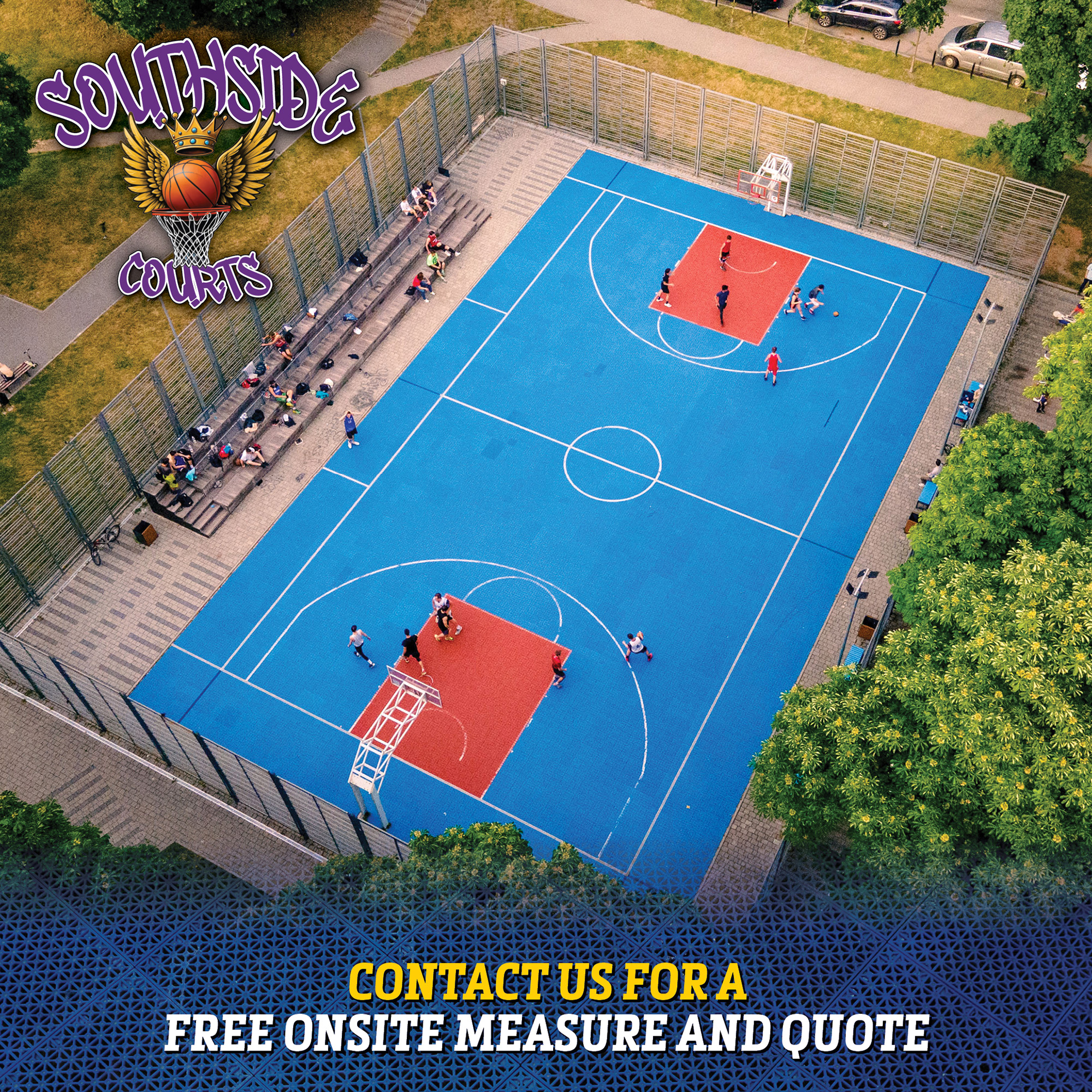 Photo 17-6-2025, 10 02 50 am