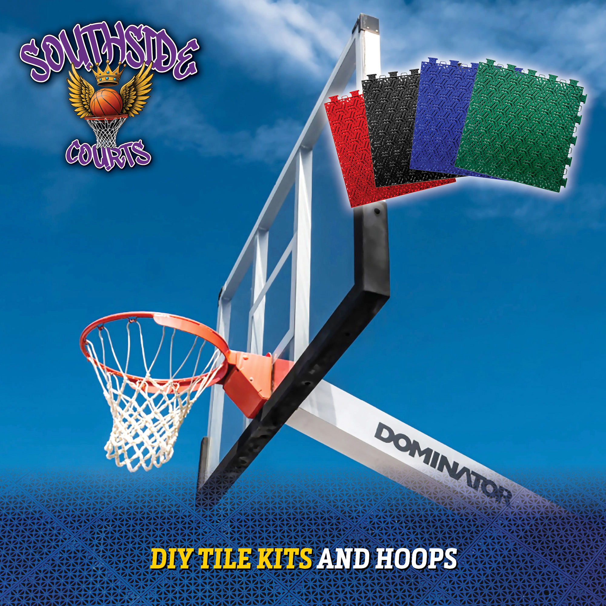 Photo 17-6-2025, 10 03 10 am